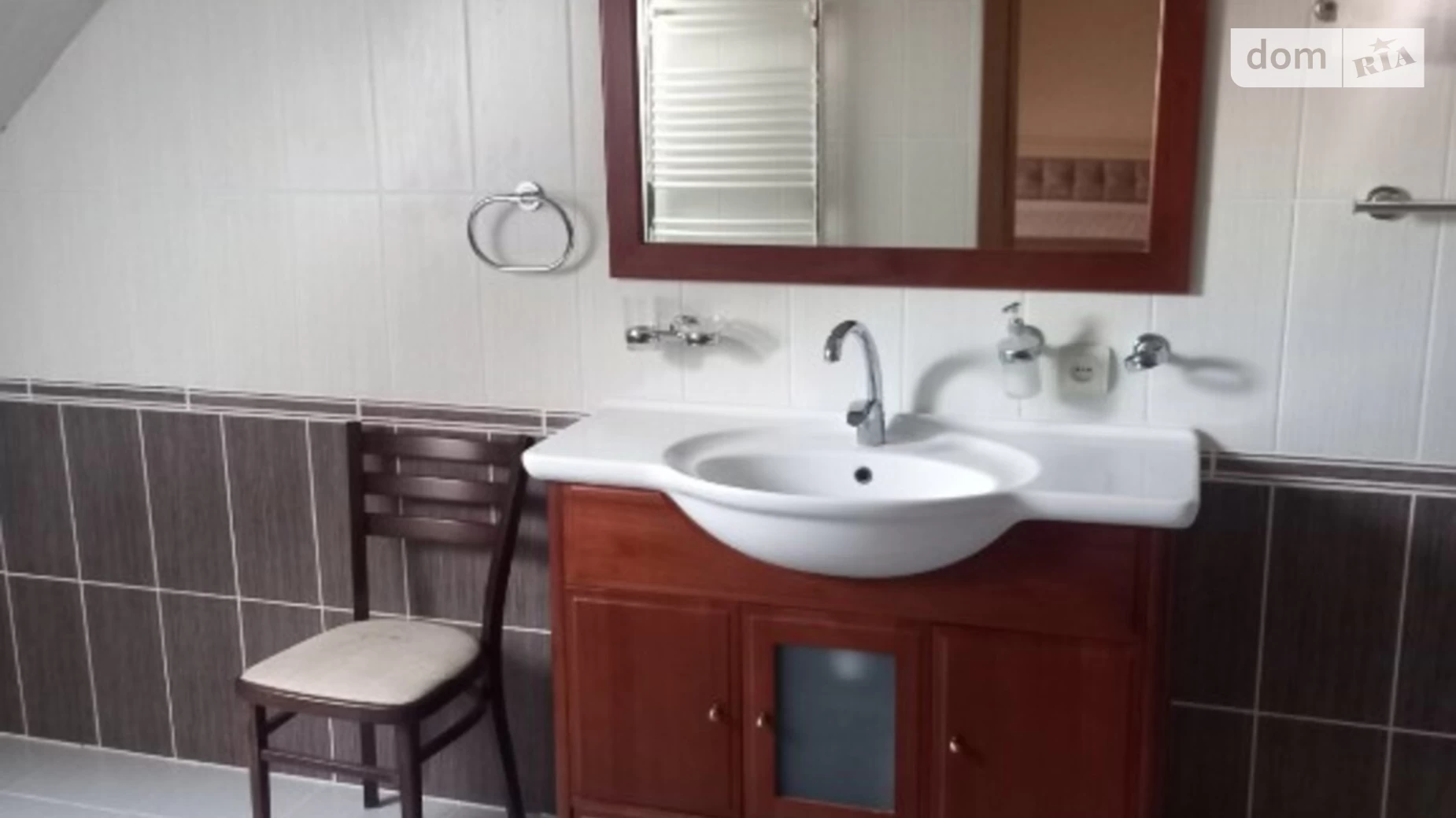 Продається будинок 2 поверховий 180 кв. м з гаражем, цена: 198000 $ - фото 2