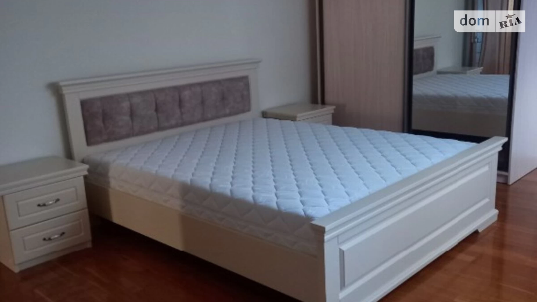 Продається будинок 2 поверховий 180 кв. м з гаражем, цена: 198000 $ - фото 5