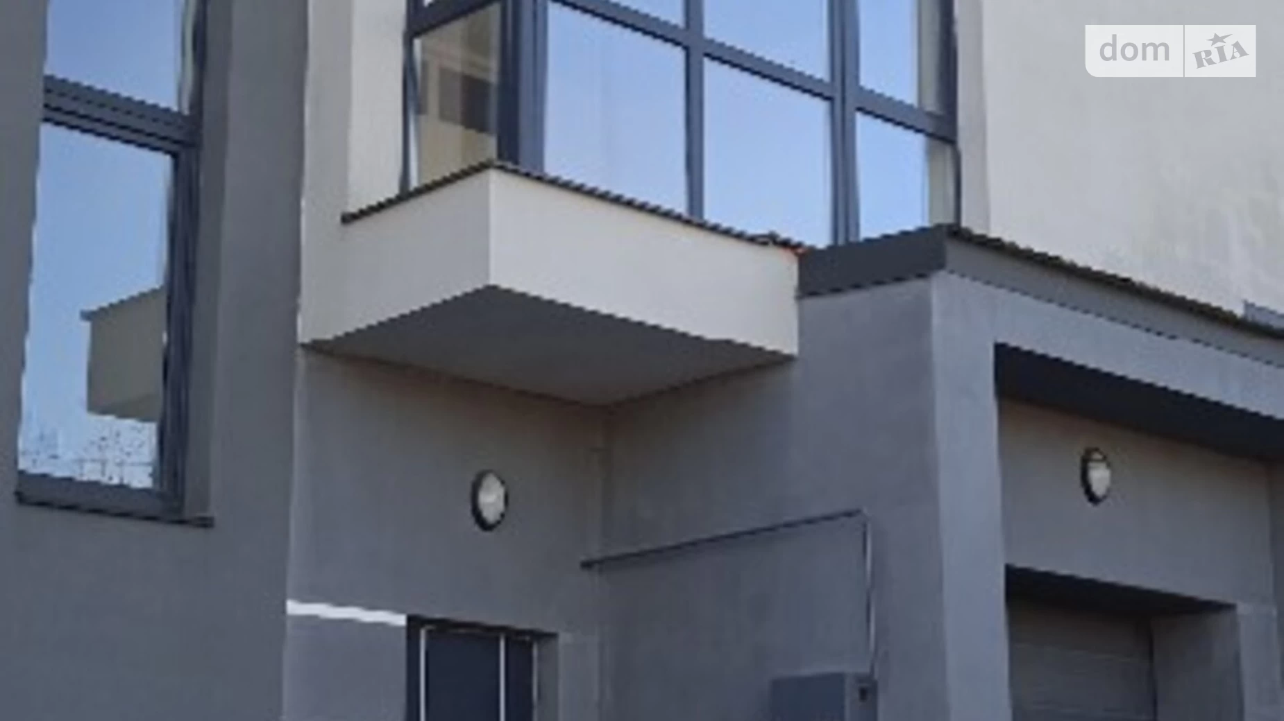 Продается дом на 3 этажа 220.6 кв. м с гаражом, цена: 190000 $ - фото 4
