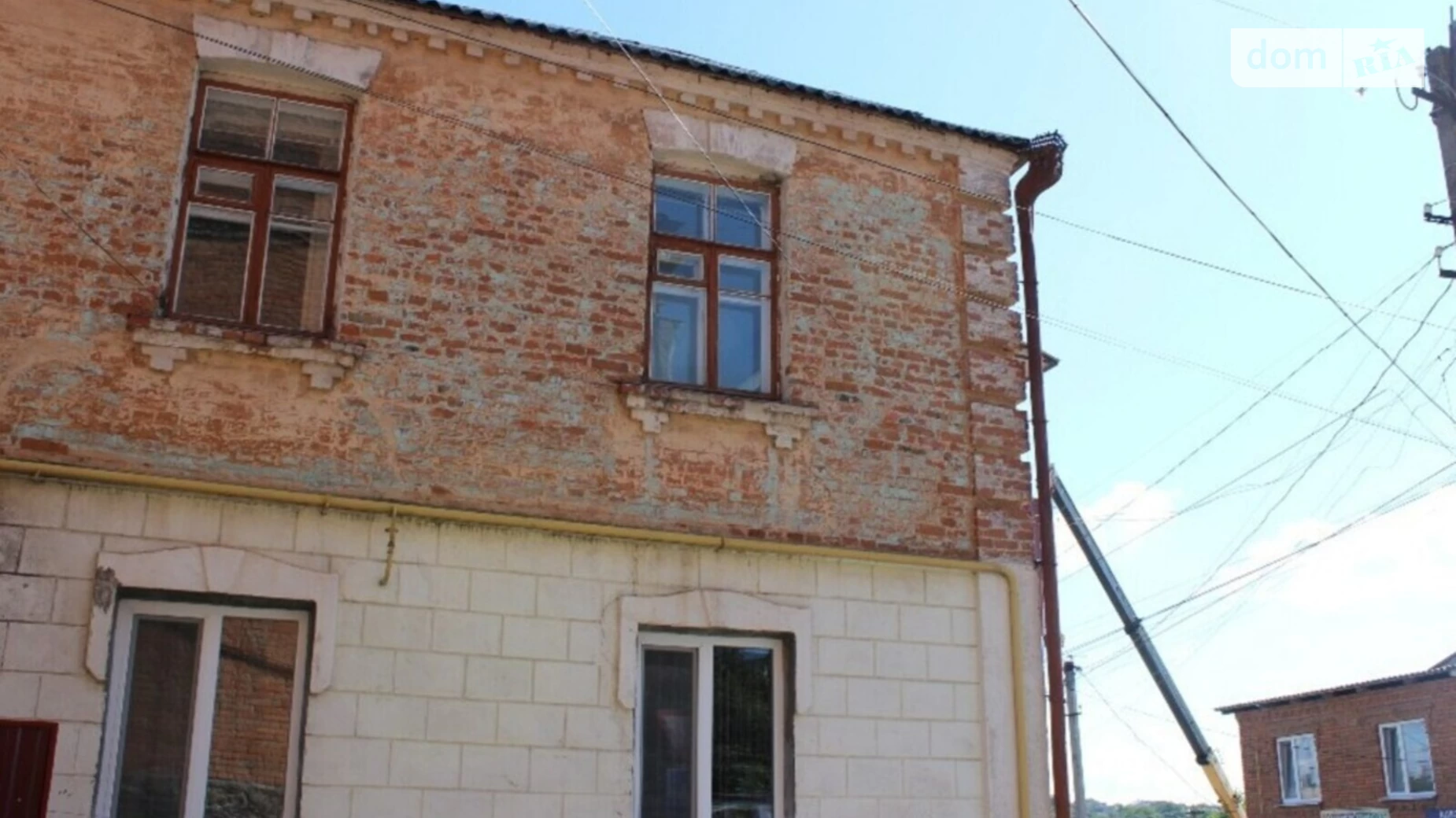 Продається частина будинку 78 кв. м з ділянкою, цена: 30000 $ - фото 4