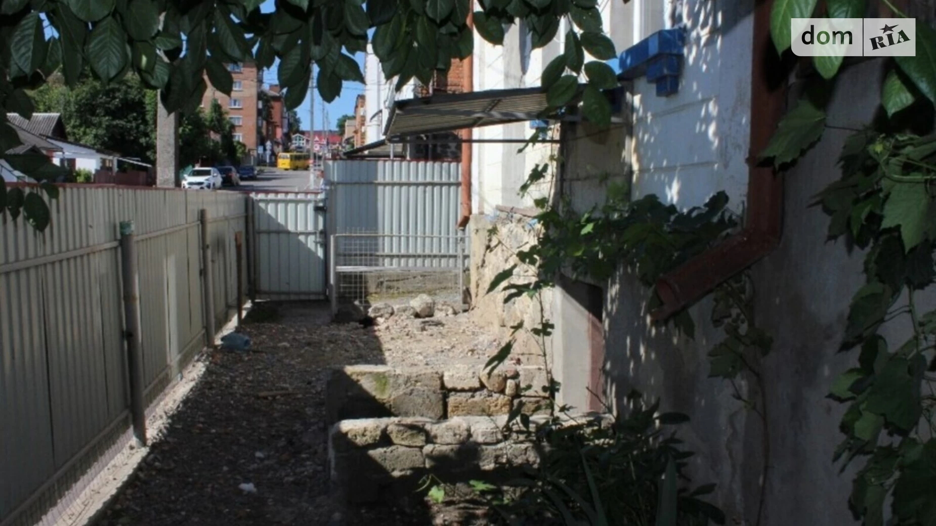 Продається частина будинку 78 кв. м з ділянкою, цена: 30000 $ - фото 5