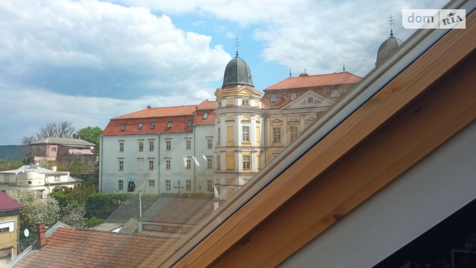 Продається 2-кімнатна квартира 125 кв. м у Ужгороді, вул. Духновича - фото 3