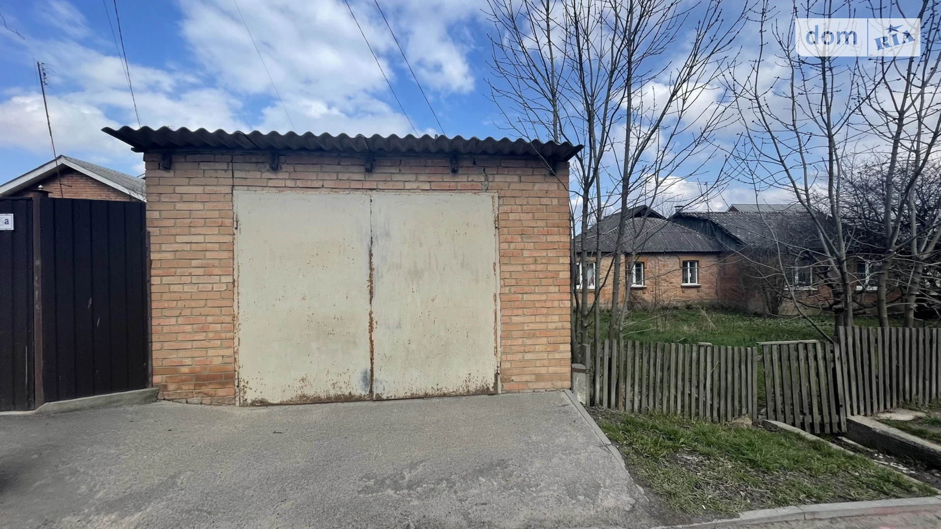 Продается одноэтажный дом 110 кв. м с террасой, цена: 88000 $ - фото 3