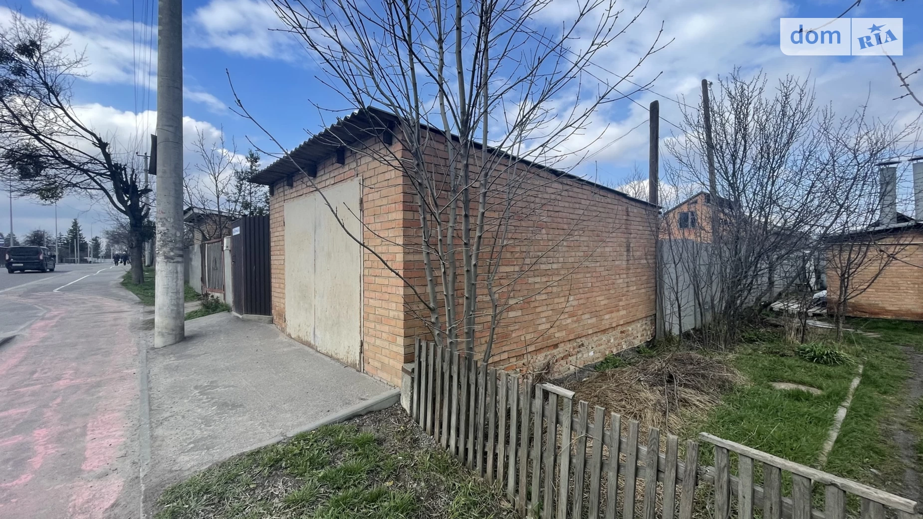 Продается одноэтажный дом 110 кв. м с террасой, цена: 88000 $ - фото 4