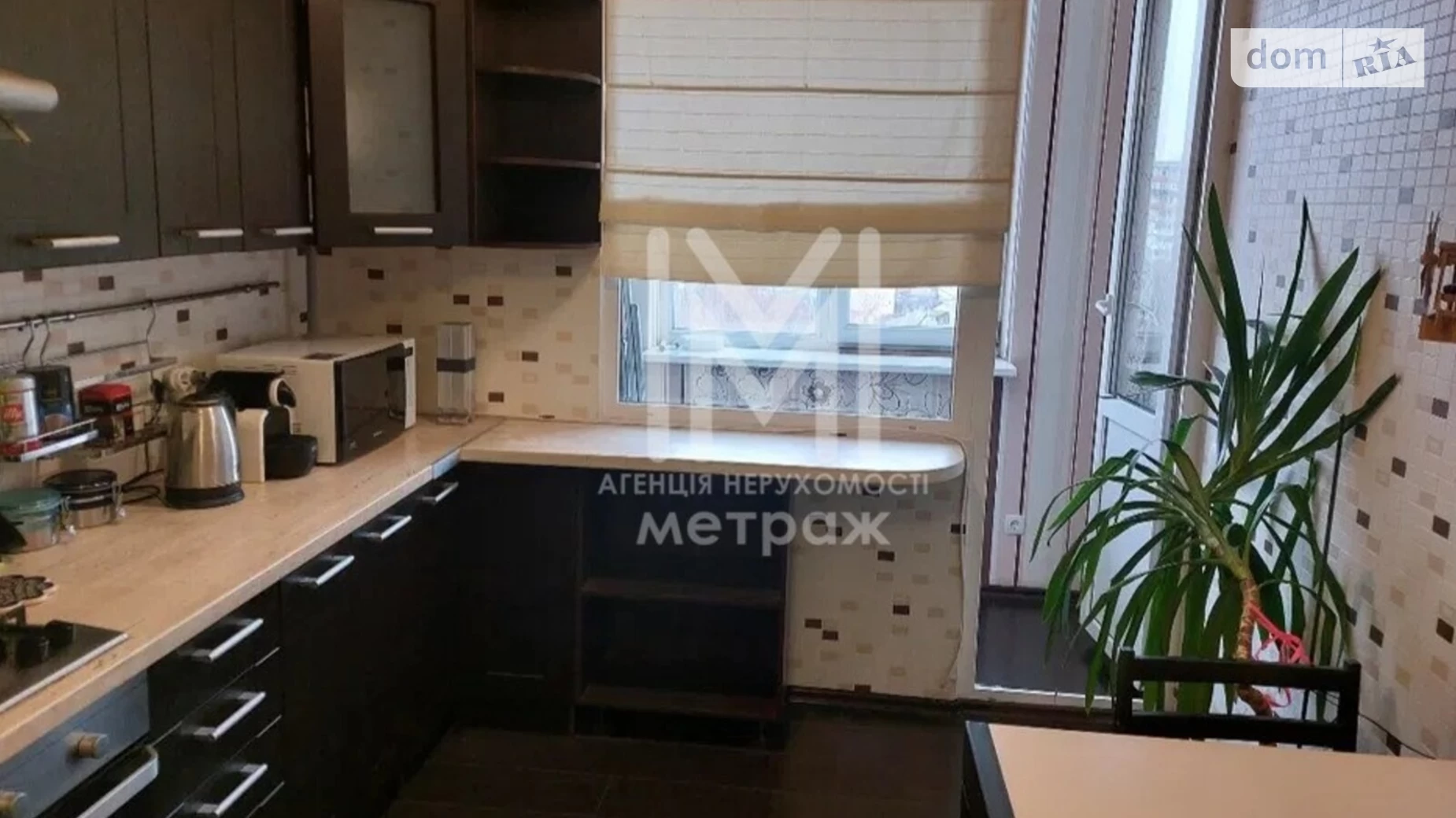 Продается 2-комнатная квартира 70 кв. м в Харькове, ул. Новоалексеевская, 54А - фото 3