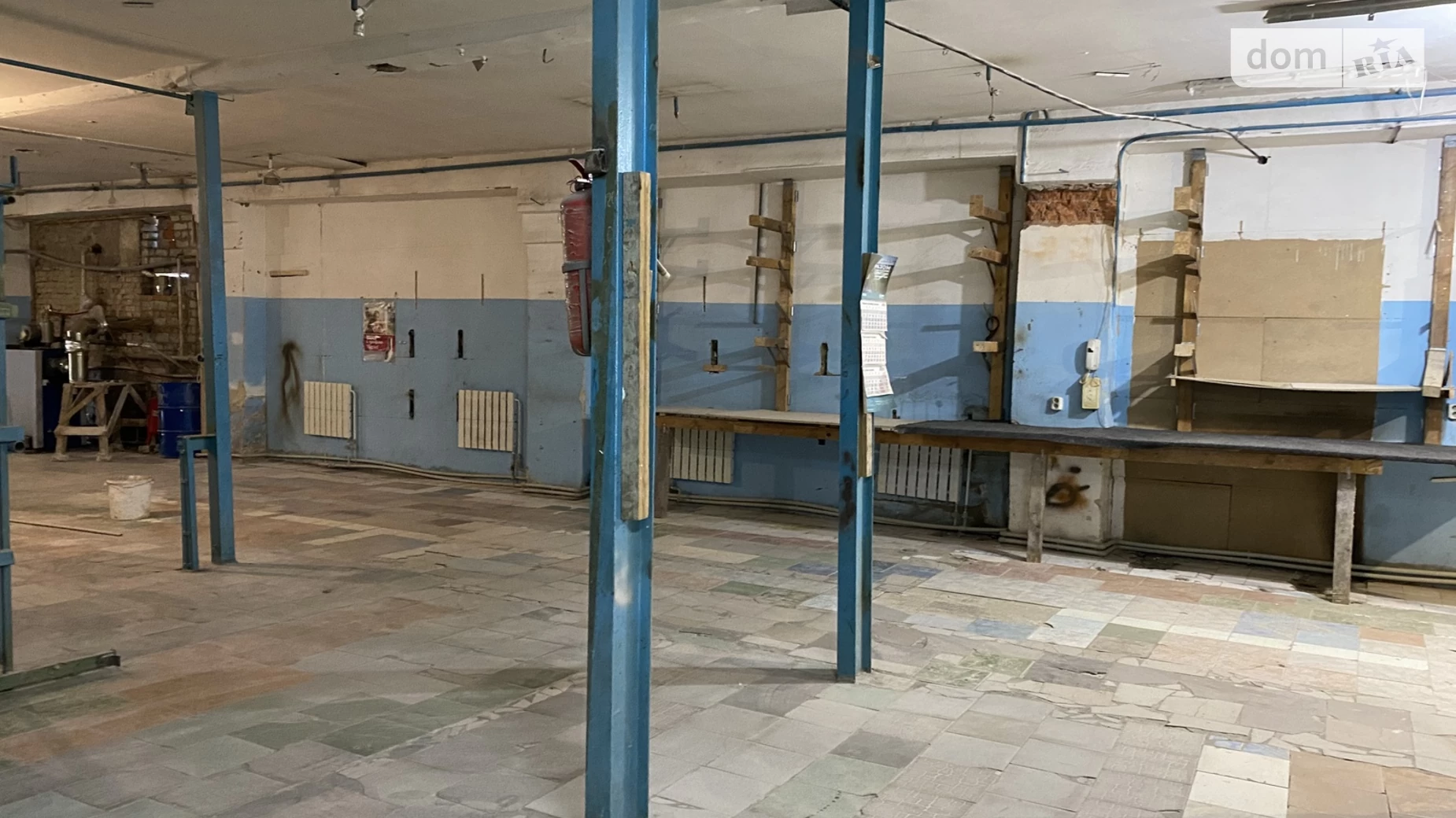 вул. Лодзька, 7 Немишлянський Харків, цена: 9450 грн - фото 2