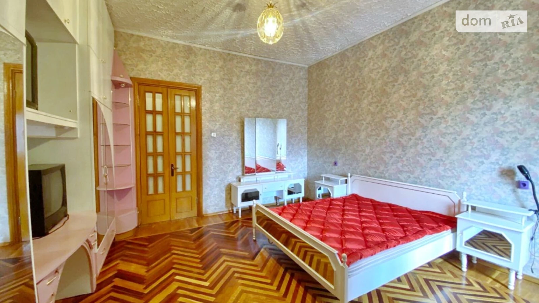 Продается 3-комнатная квартира 100 кв. м в Николаеве - фото 3