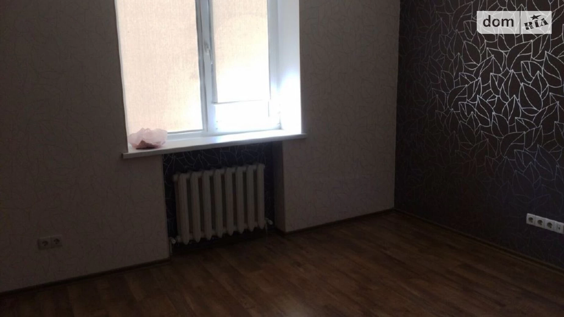 Продається 2-кімнатна квартира 81.3 кв. м у Одесі, вул. Палія Семена, 77