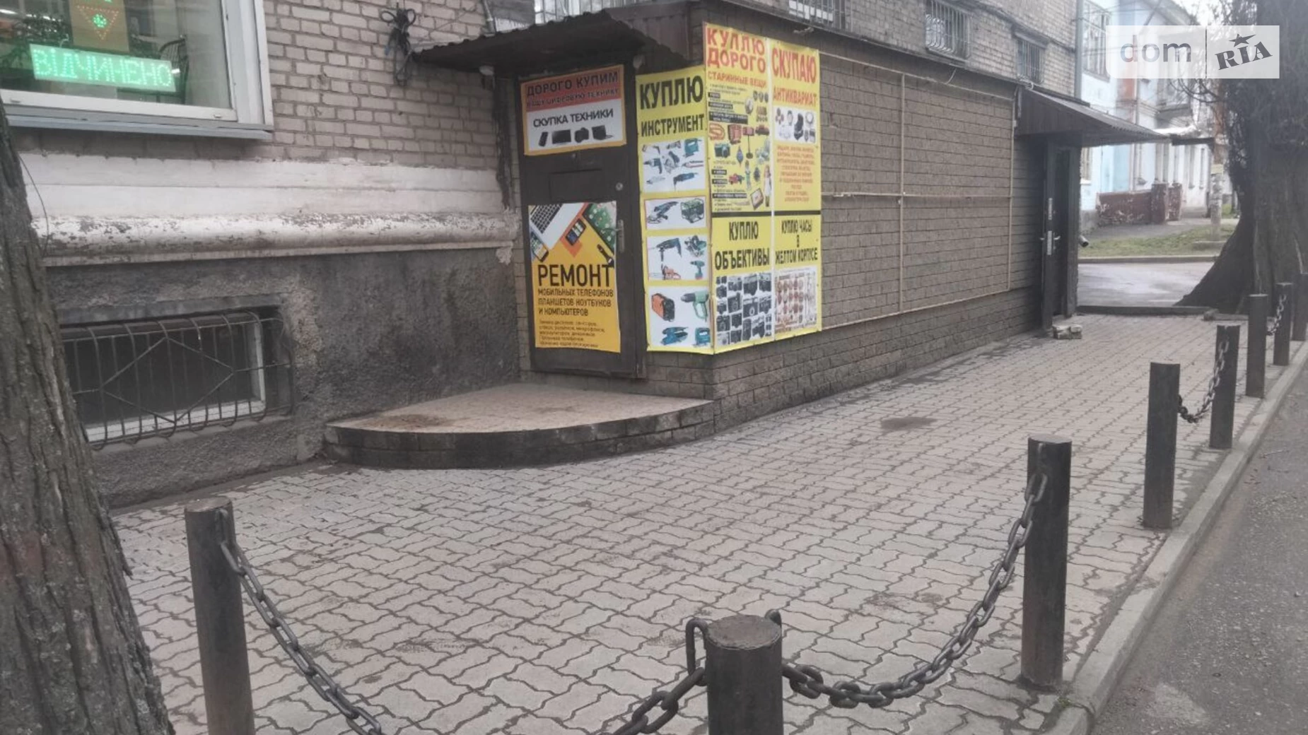 Продается офис 116 кв. м в бизнес-центре, цена: 99000 $ - фото 3