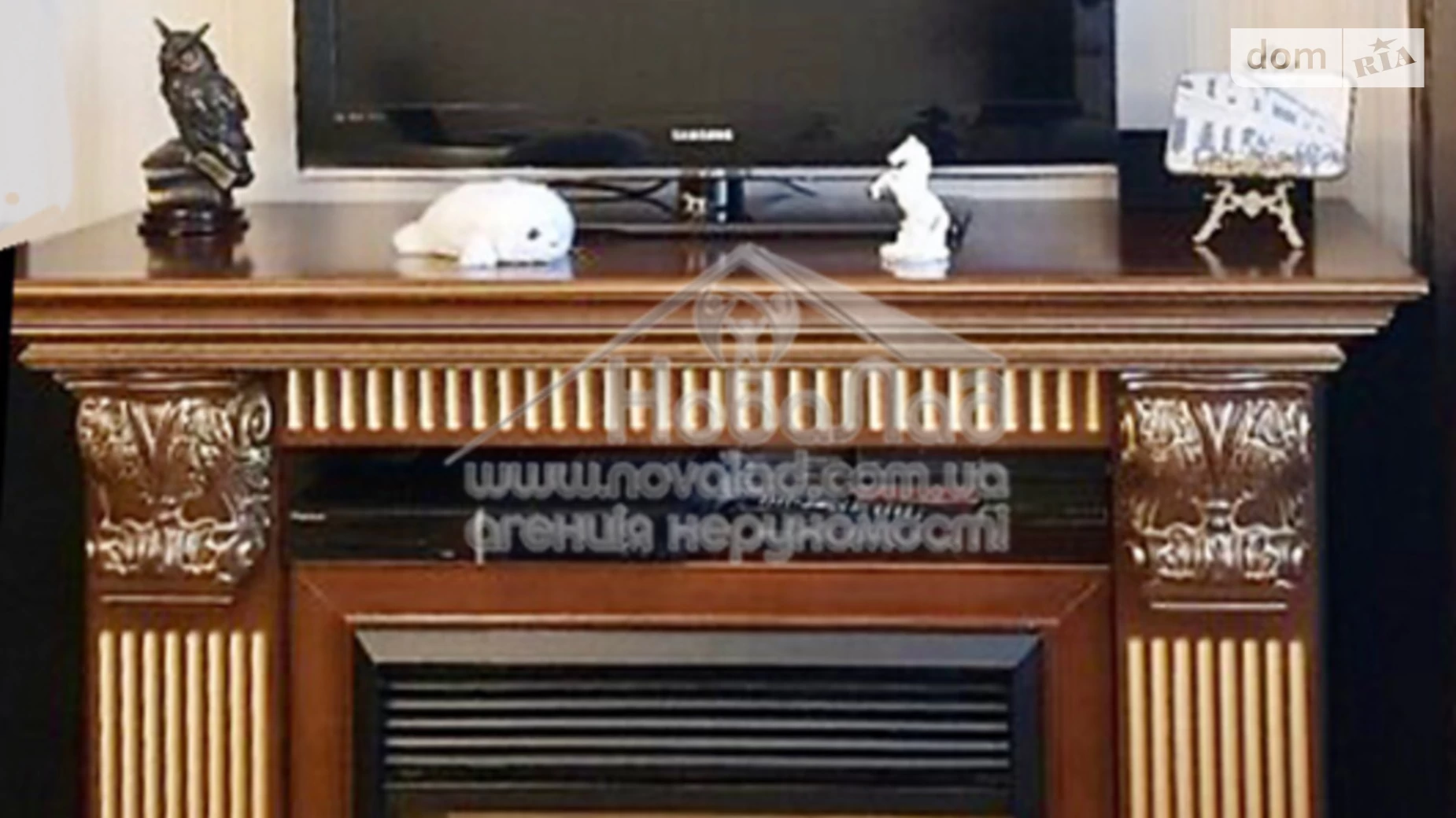 Продається 4-кімнатна квартира 150.3 кв. м у Києві, вул. Чавдар Єлизавети, 5 - фото 5