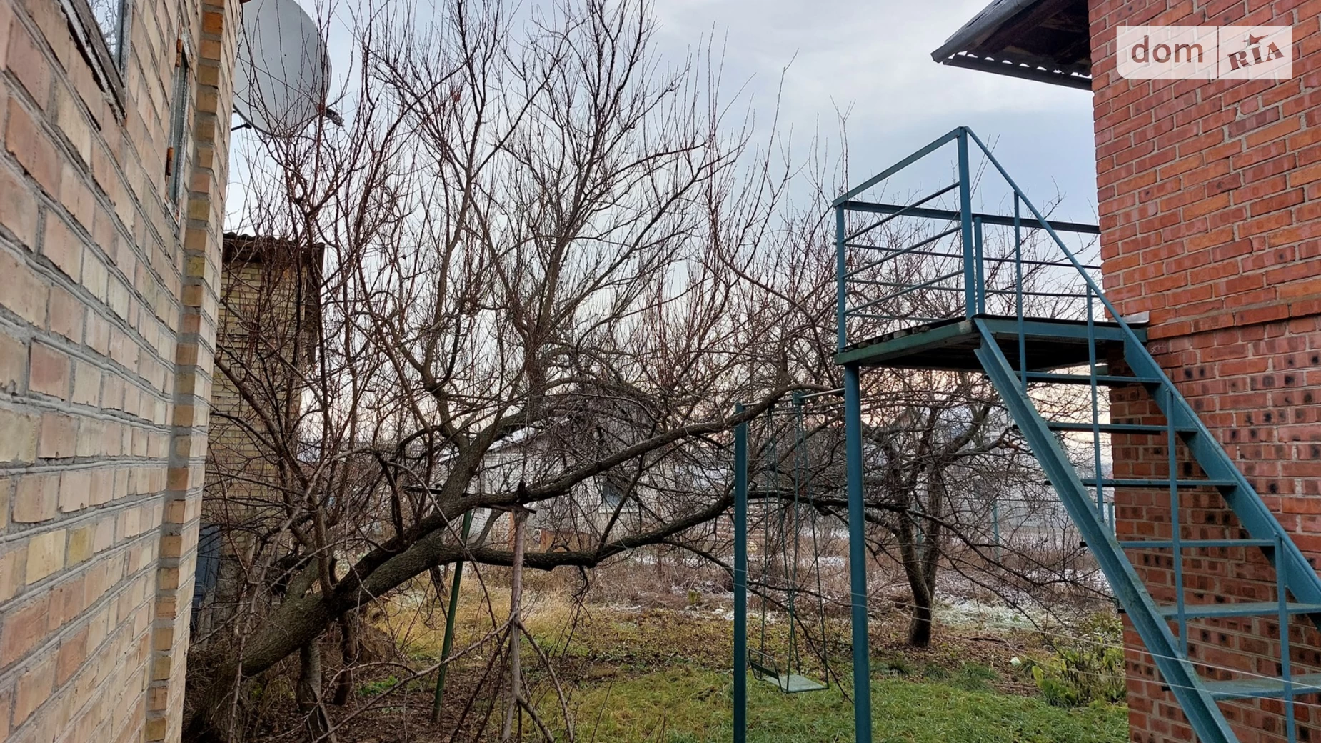 Продается одноэтажный дом 144 кв. м с баней/сауной, цена: 50000 $ - фото 3