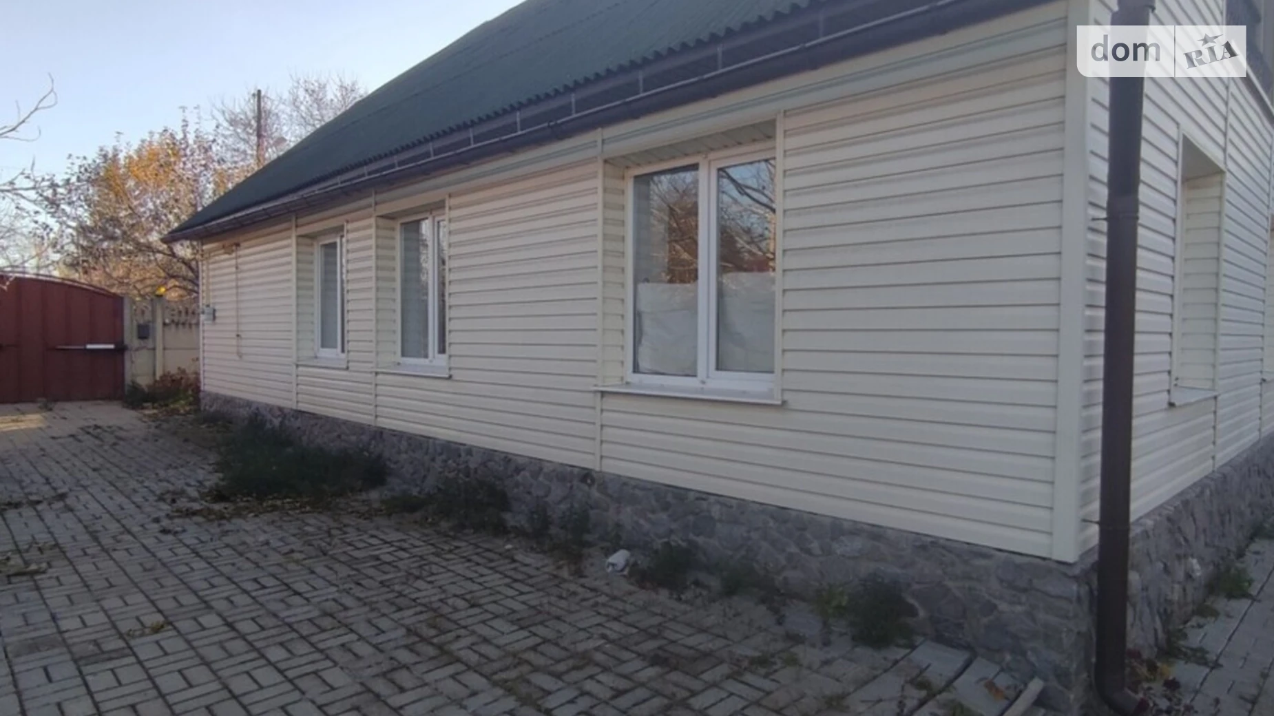 Продается одноэтажный дом 72.9 кв. м с балконом, цена: 47500 $ - фото 3