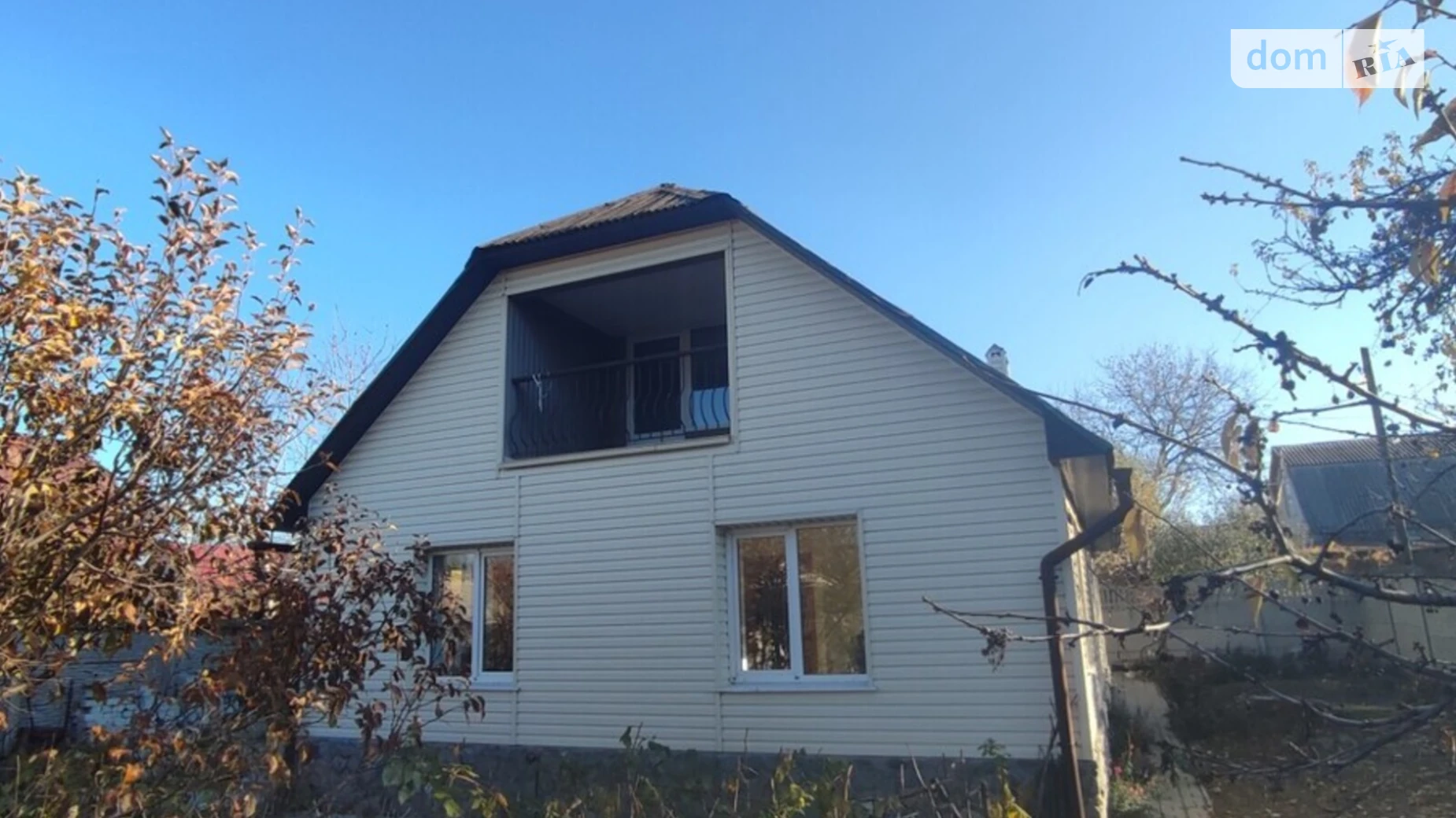 Продается одноэтажный дом 72.9 кв. м с балконом, цена: 47500 $ - фото 4