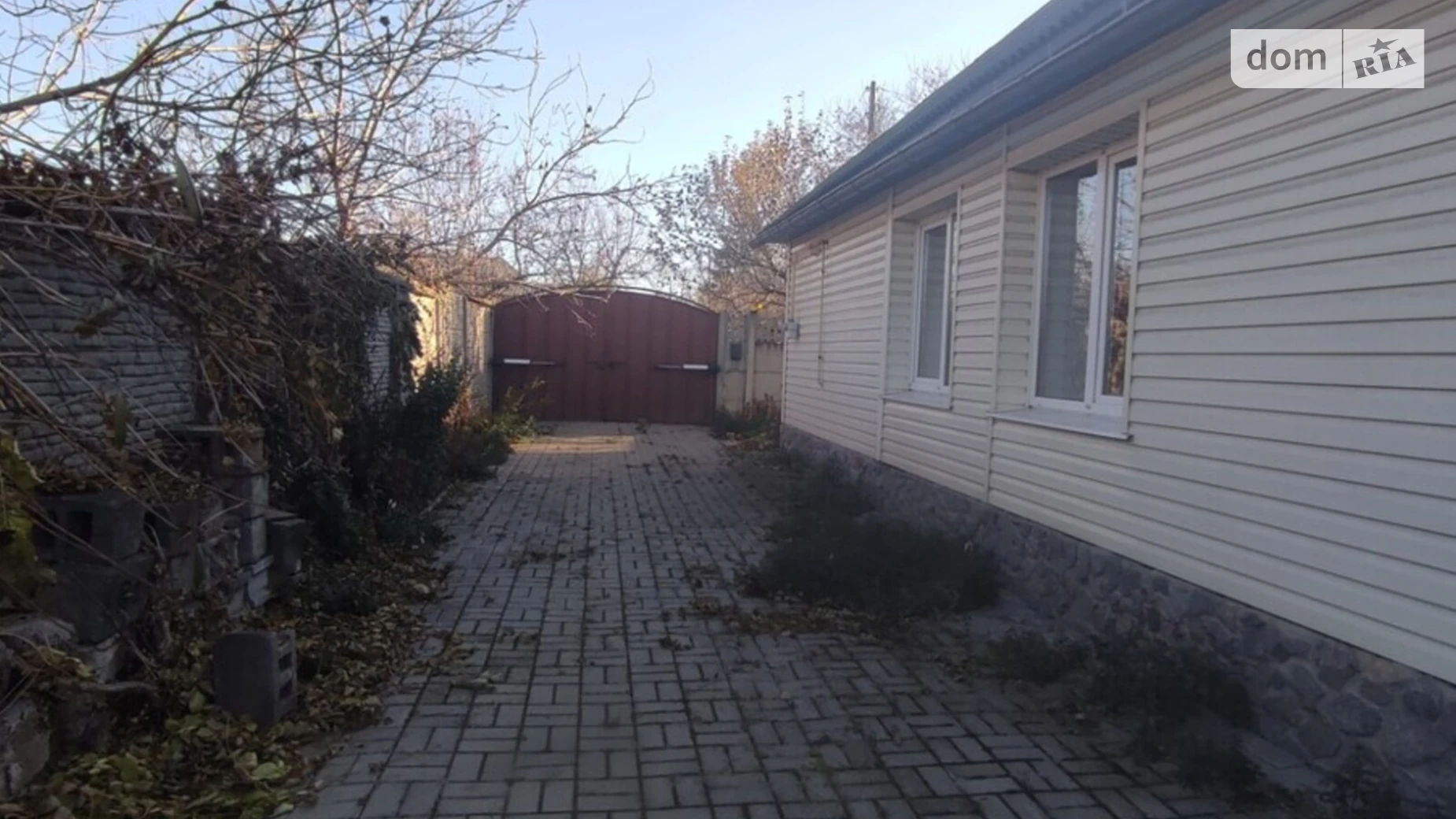 Продается одноэтажный дом 72.9 кв. м с балконом, цена: 47500 $ - фото 5