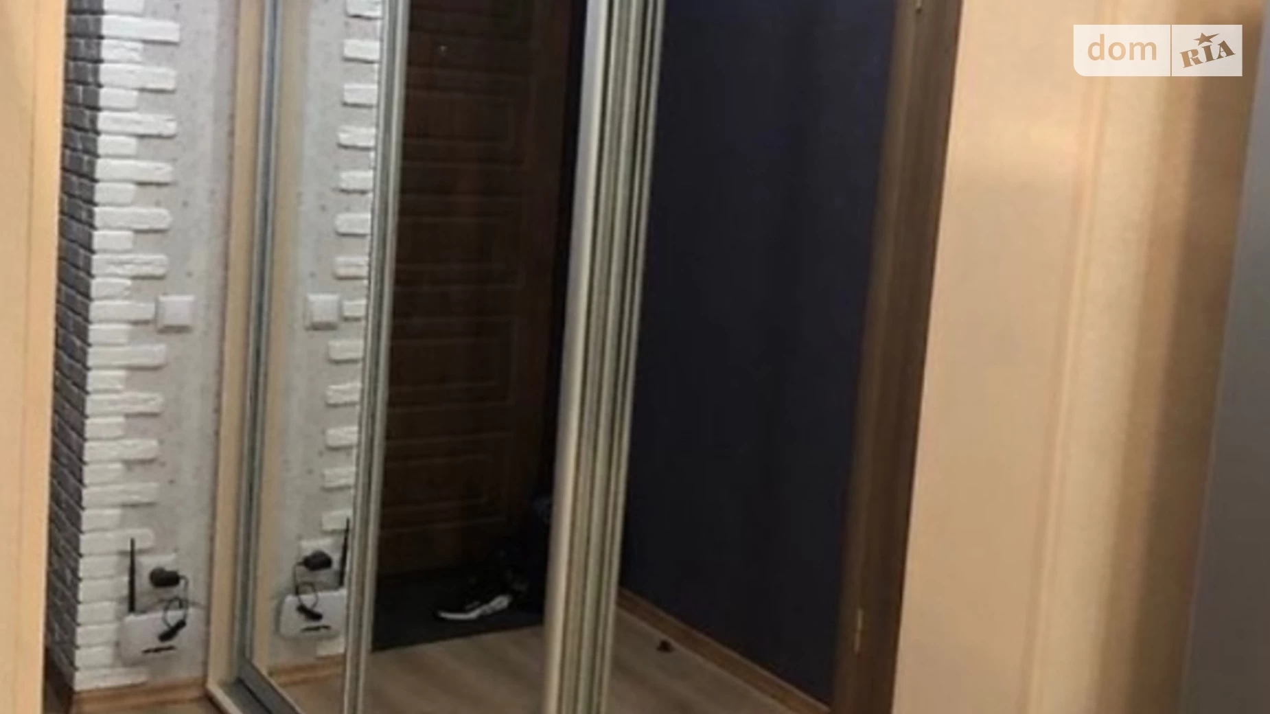 Продається 1-кімнатна квартира 32.2 кв. м у Миколаєві, вул. Лазурна, 5/16 - фото 4
