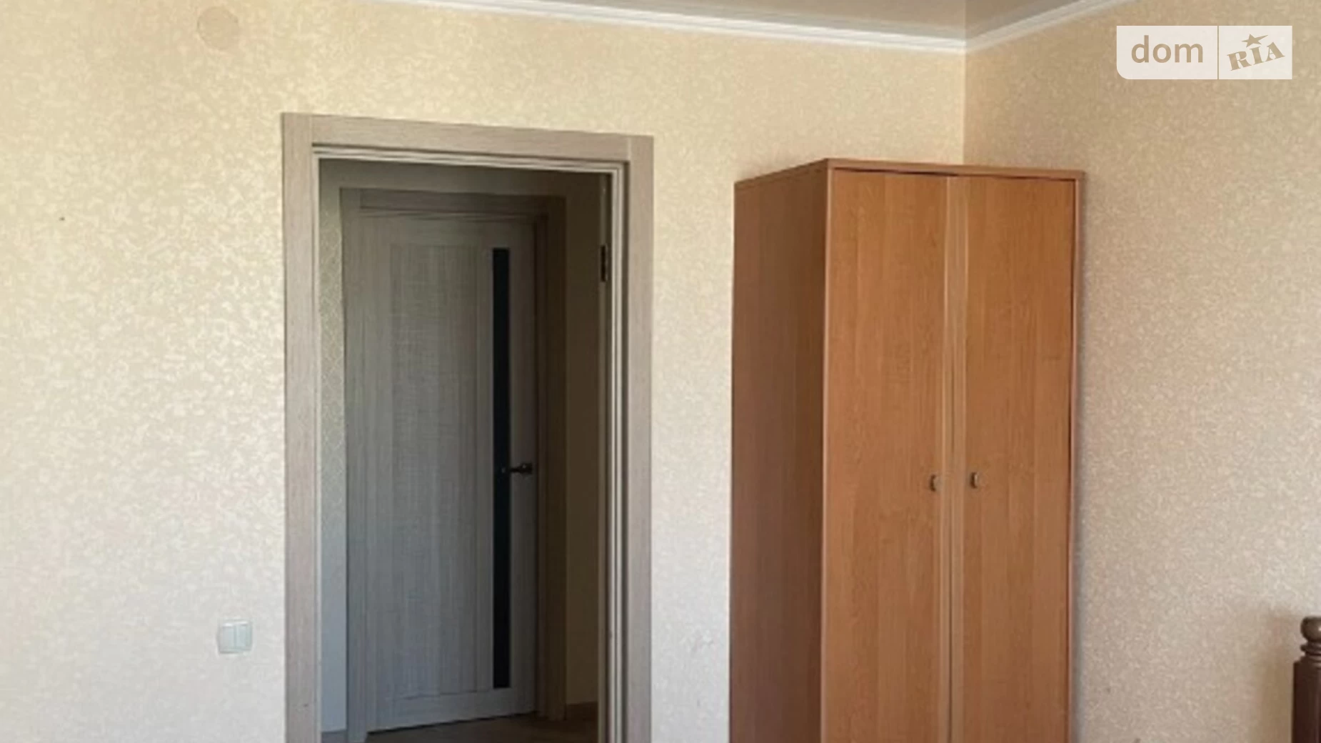 Продається 2-кімнатна квартира 53 кв. м у Одесі, вул. Владислава Бувалкіна(Генерала Бочарова), 75