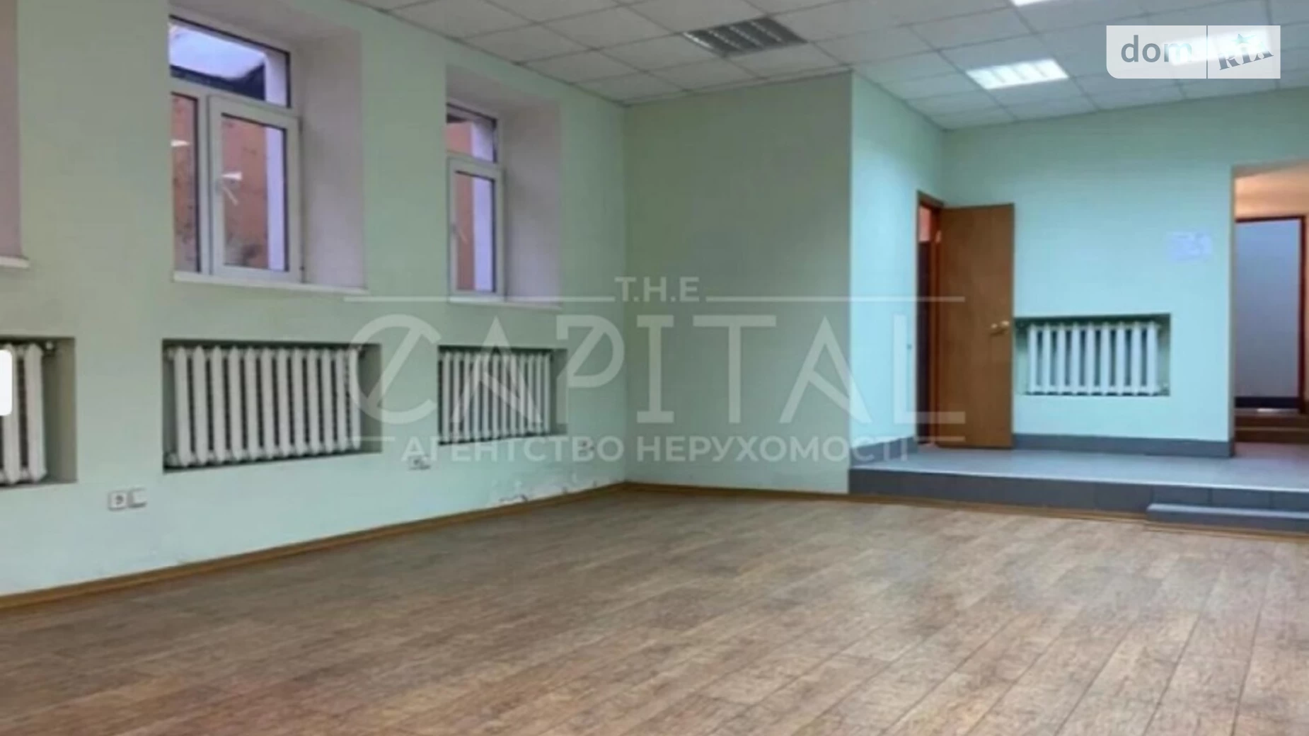 вул. Нова Фастів, цена: 600000 $ - фото 2