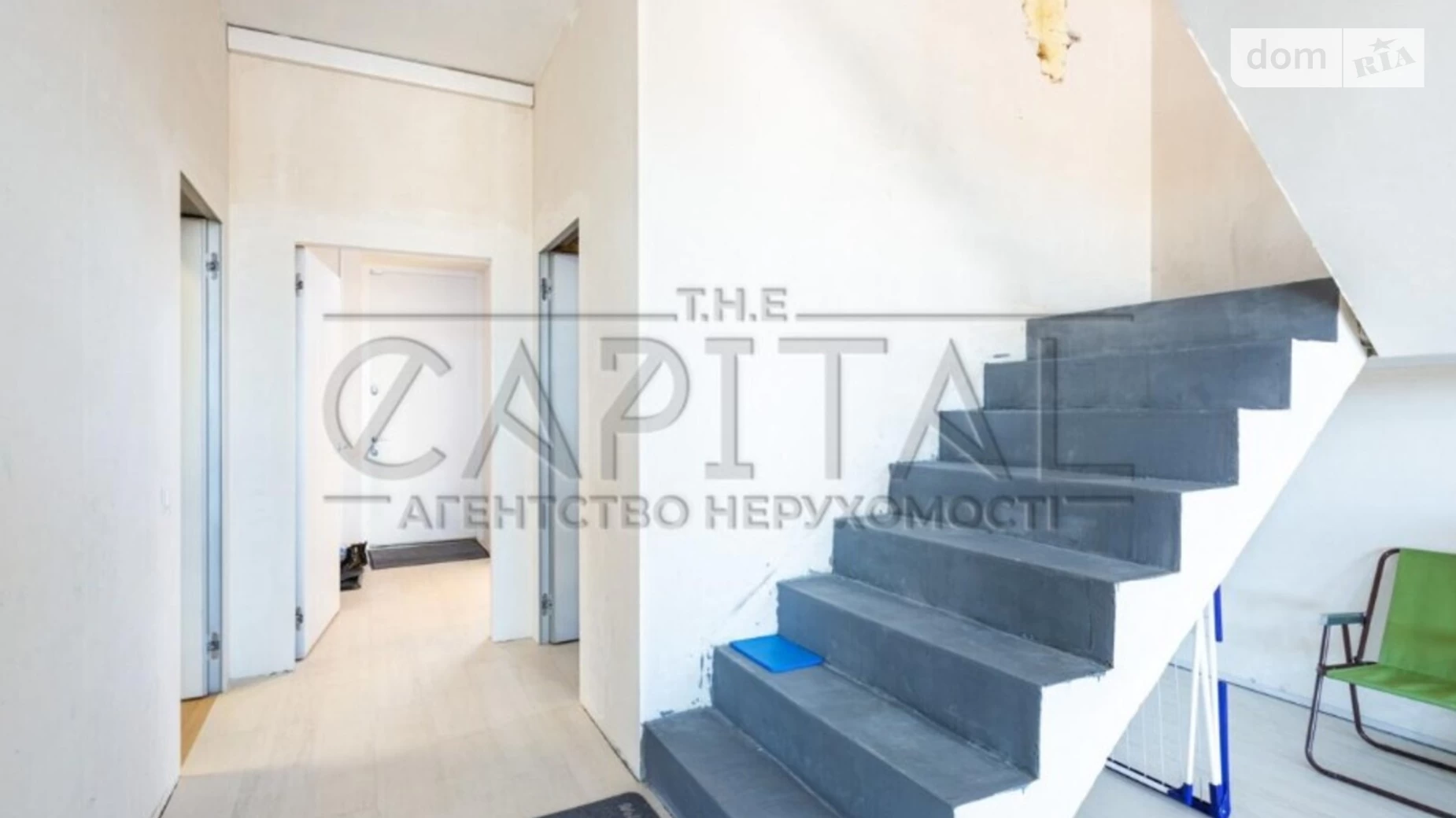 Продается дом на 2 этажа 178 кв. м с балконом, цена: 500000 $ - фото 4
