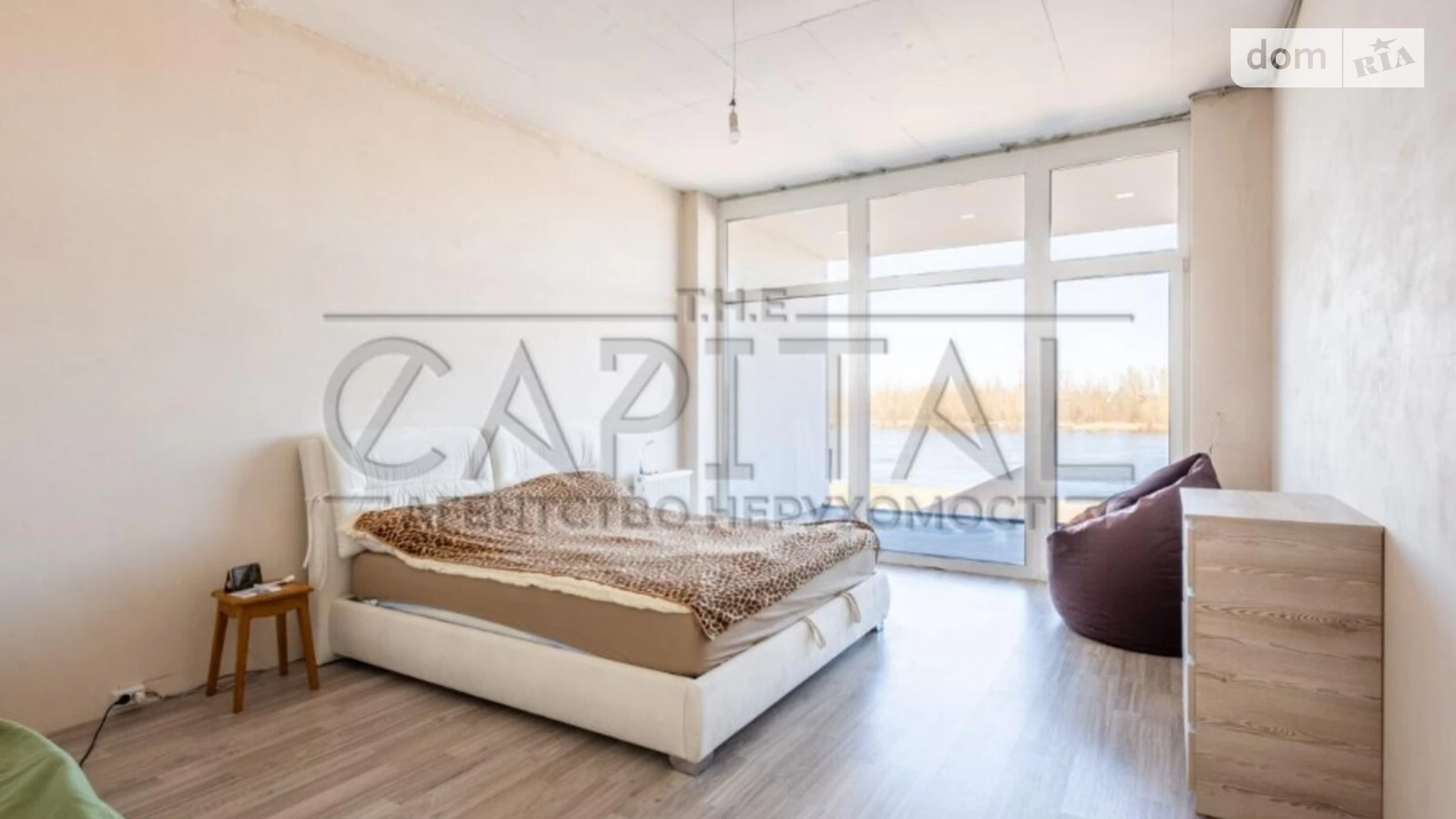 Продается дом на 2 этажа 178 кв. м с балконом, цена: 500000 $ - фото 5