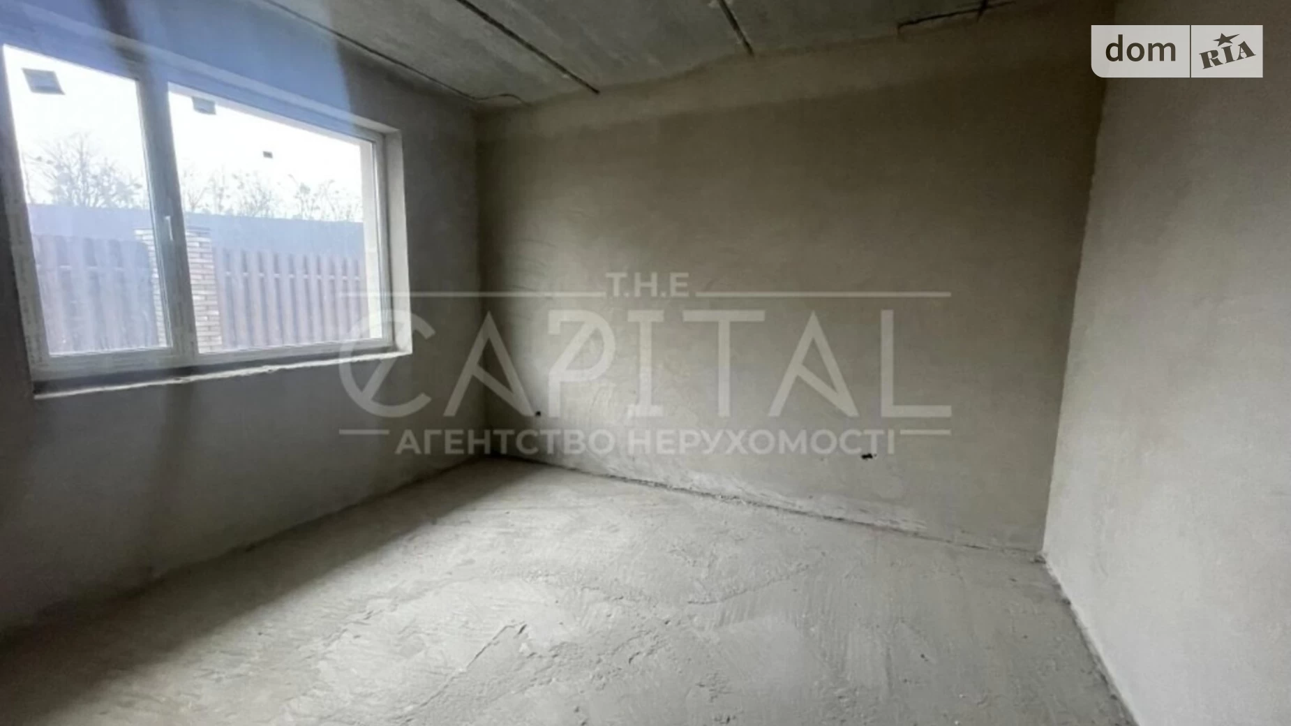 Продается дом на 2 этажа 157 кв. м с мансардой, цена: 240000 $ - фото 2