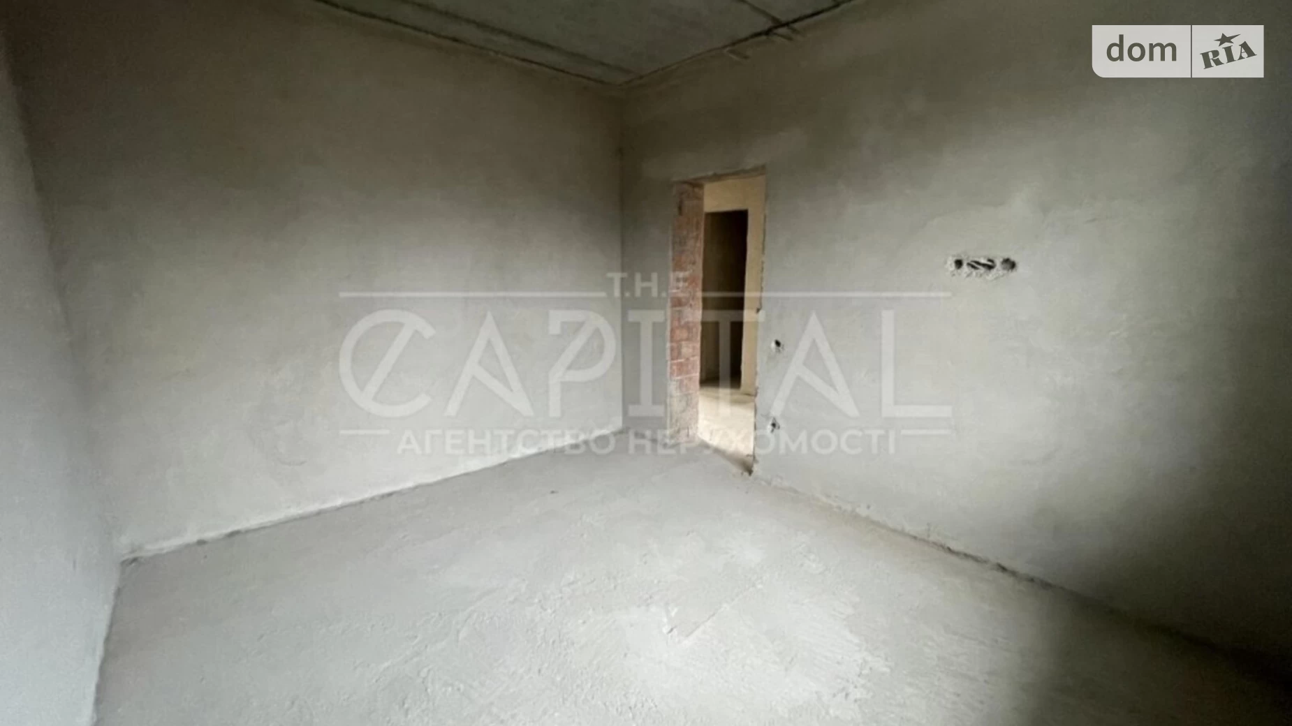 Продается дом на 2 этажа 157 кв. м с мансардой, цена: 240000 $ - фото 4