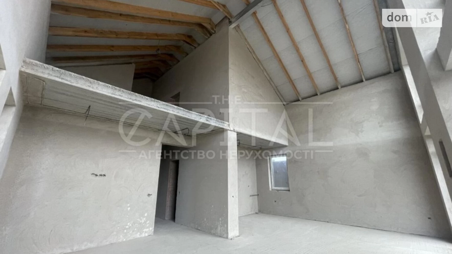 Продается дом на 2 этажа 157 кв. м с мансардой, цена: 240000 $ - фото 5