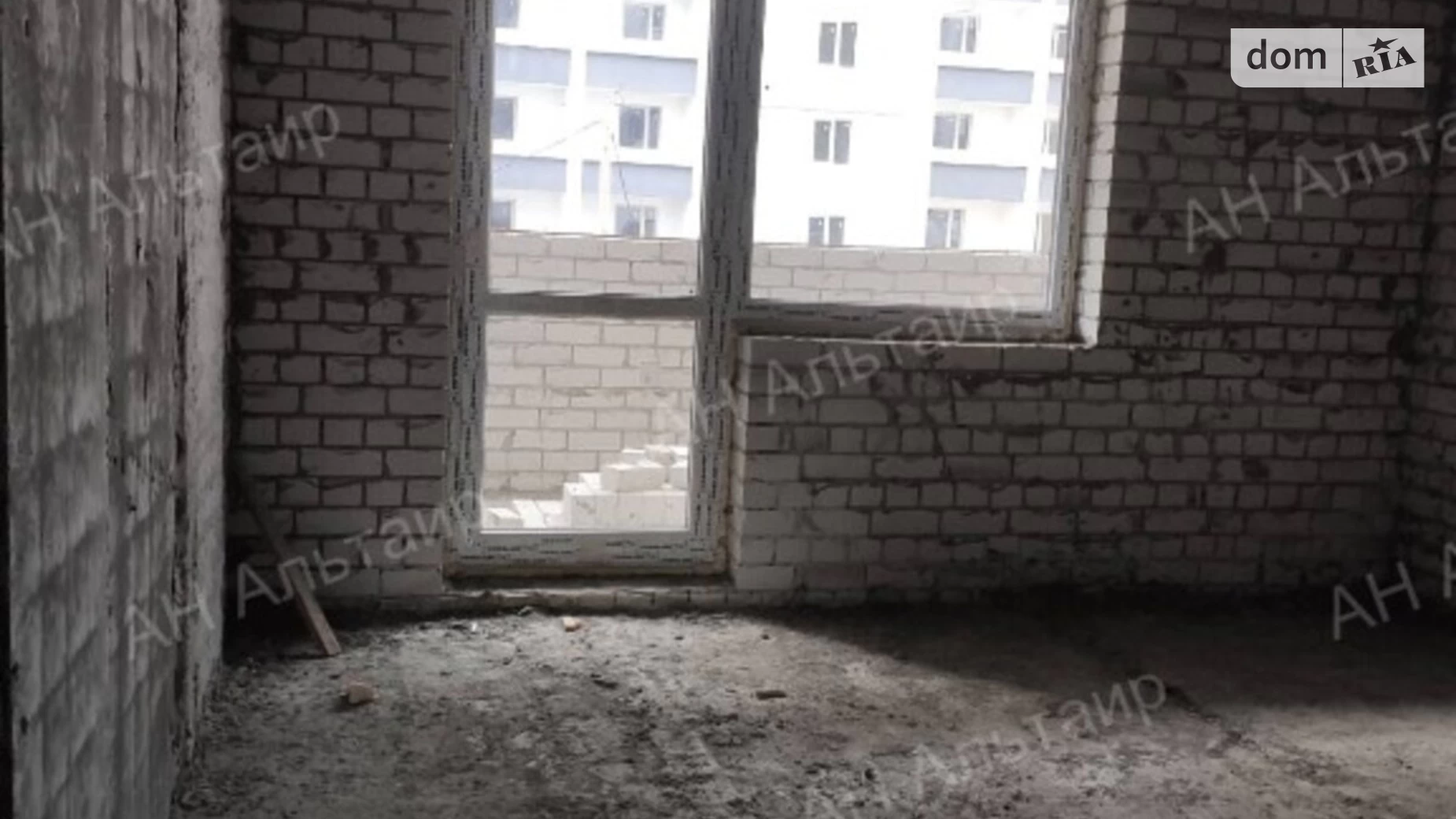 Продается 2-комнатная квартира 79 кв. м в Харькове, ул. Полтавский Шлях, 186 - фото 5