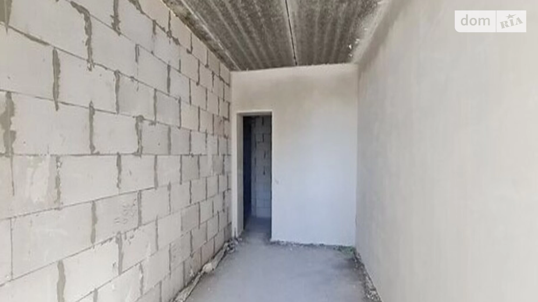 Продається 2-кімнатна квартира 72 кв. м у Хмельницькому, вул. Проскурівського Підпілля - фото 3