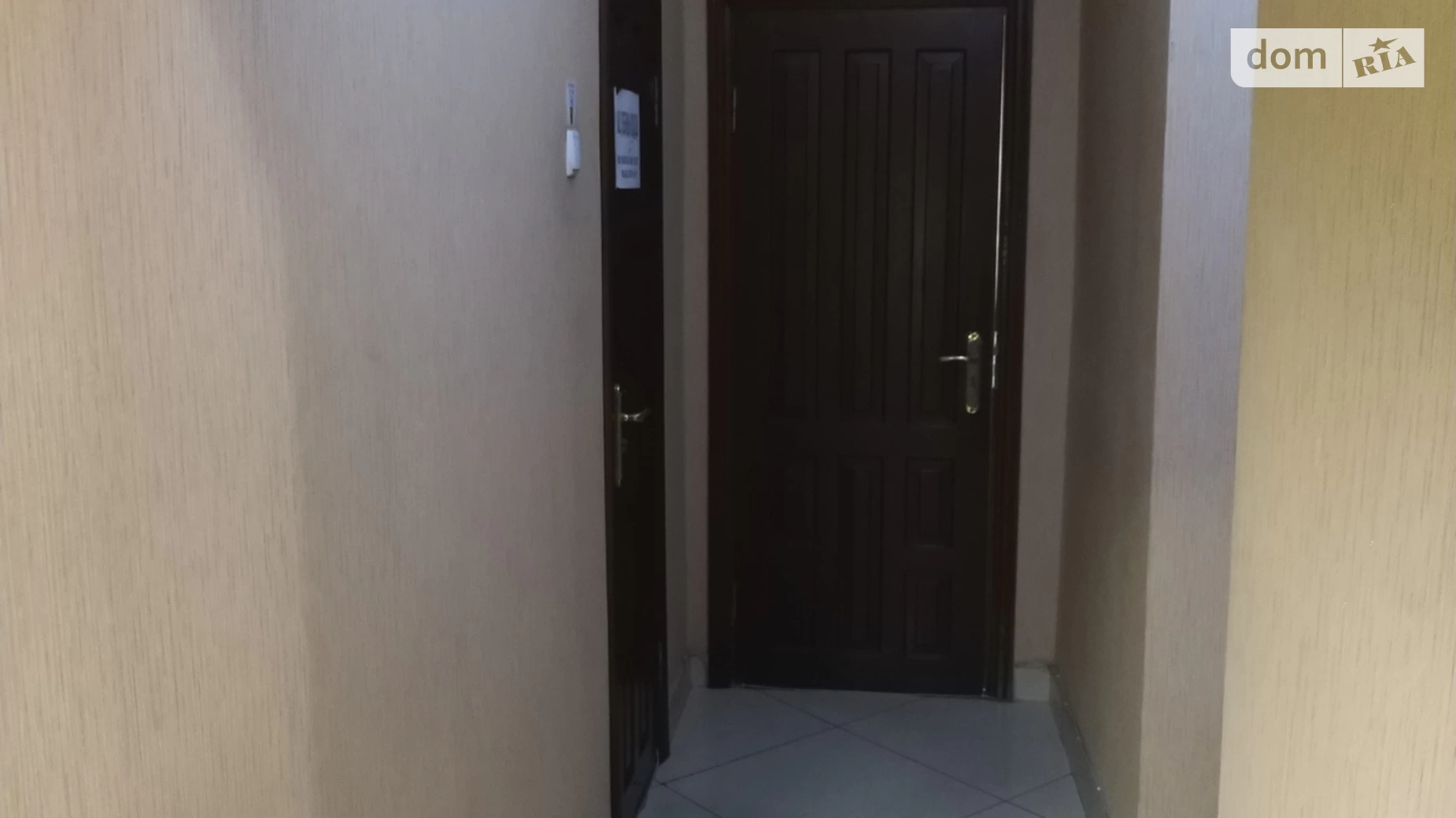 Продается помещения свободного назначения 102.6 кв. м в 9-этажном здании, цена: 125000 $ - фото 2