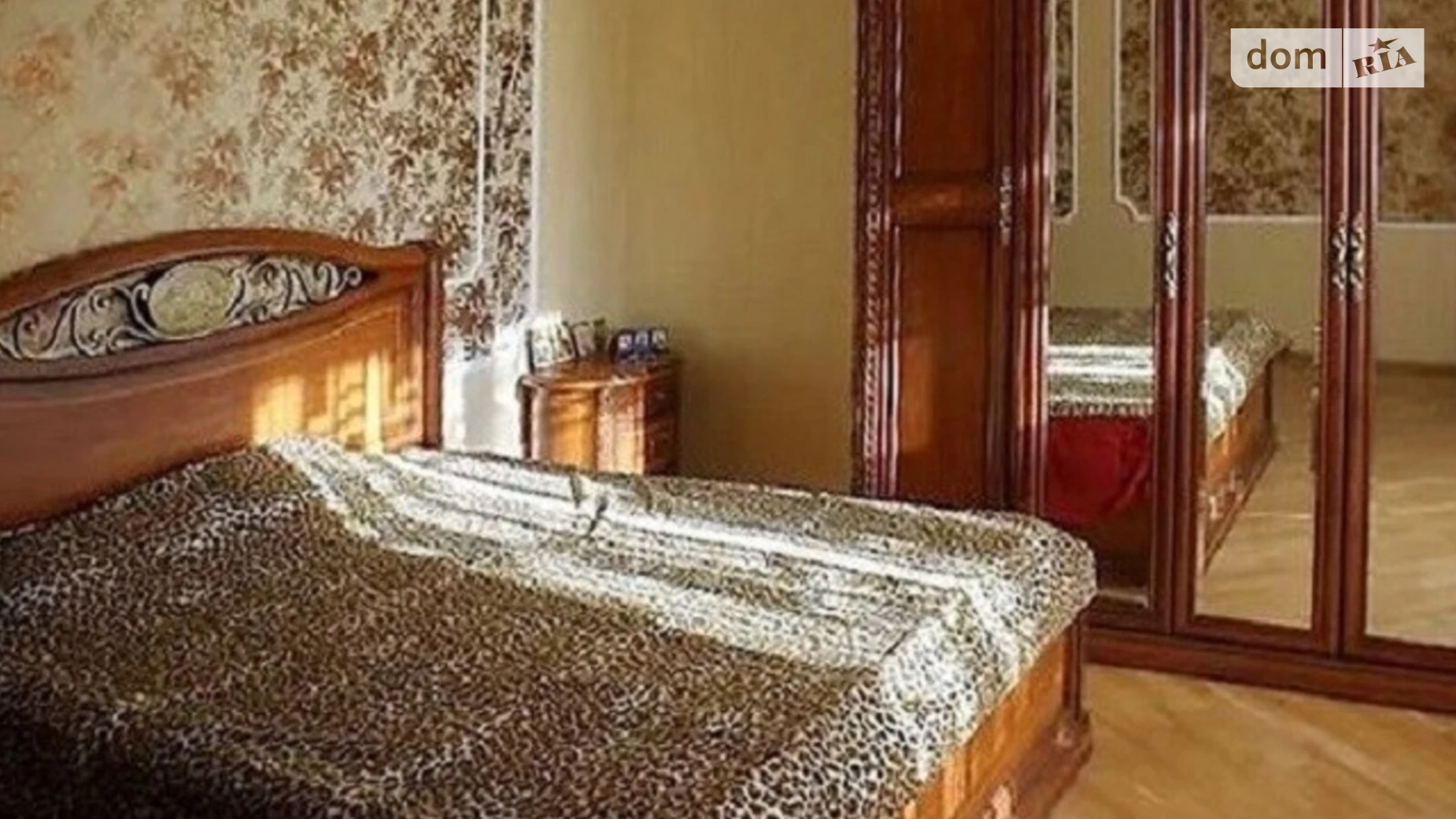 Продается 2-комнатная квартира 68 кв. м в Одессе, ул. Маразлиевская - фото 2
