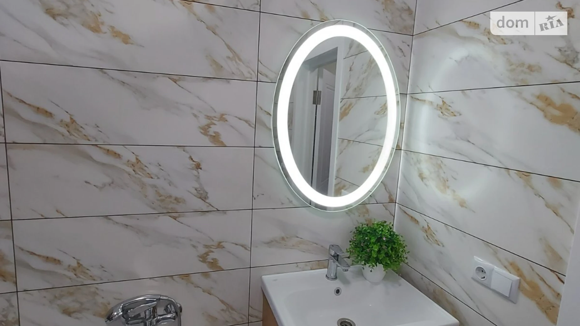 Сдается в аренду 1-комнатная квартира в Харькове, просп. Героев Харькова(Московский), 158 - фото 5