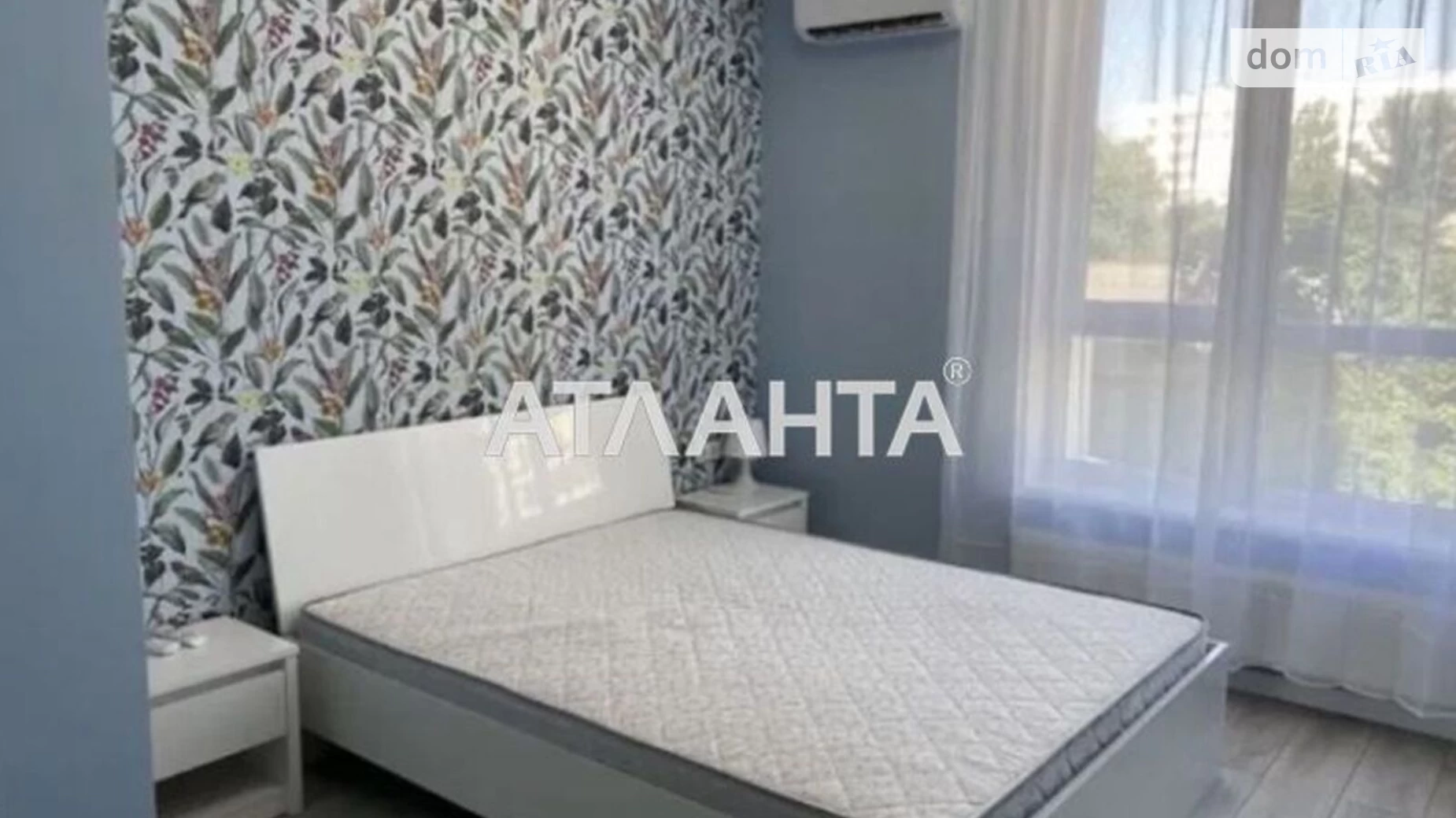 Продается 1-комнатная квартира 37 кв. м в Вишневом, ул. Марии Примаченко(Первомайская)