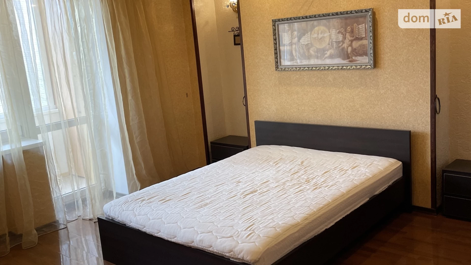 Продается 3-комнатная квартира 100 кв. м в Днепре, ул. Мукаша Салуканова - фото 5