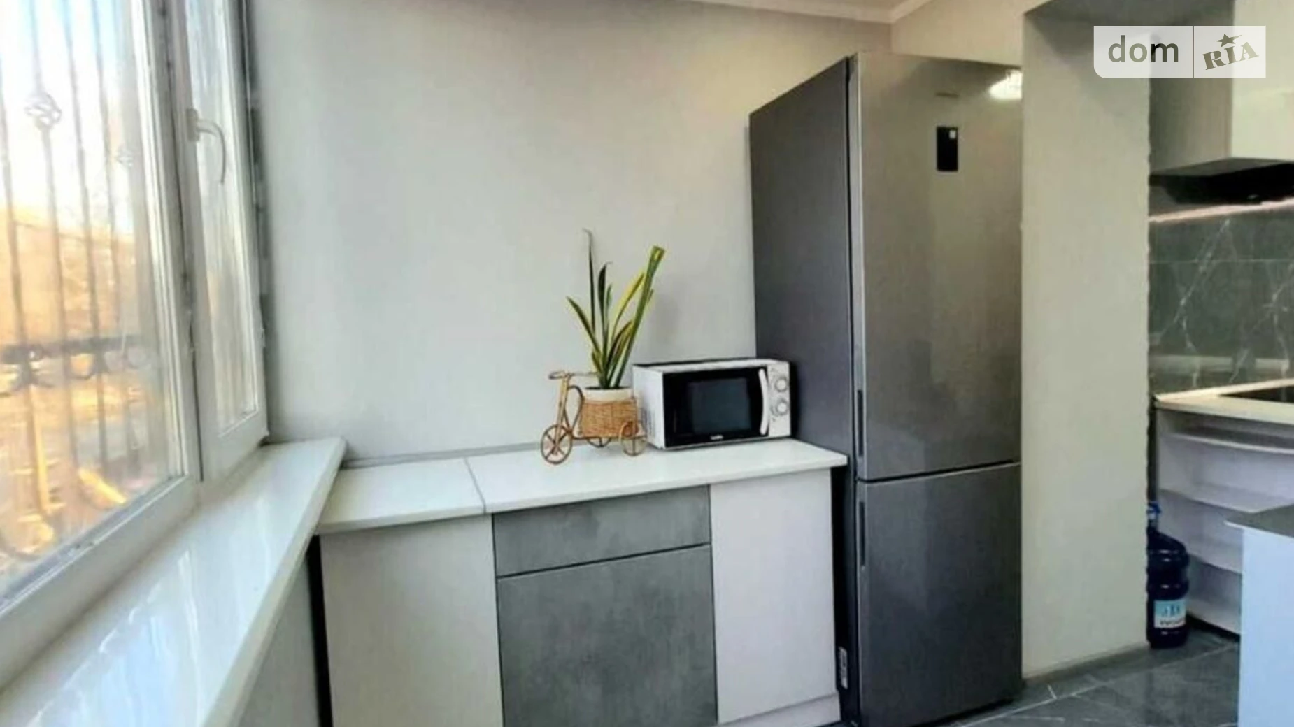 1-кімнатна квартира 40.1 кв. м у, цена: 26000 $ - фото 2