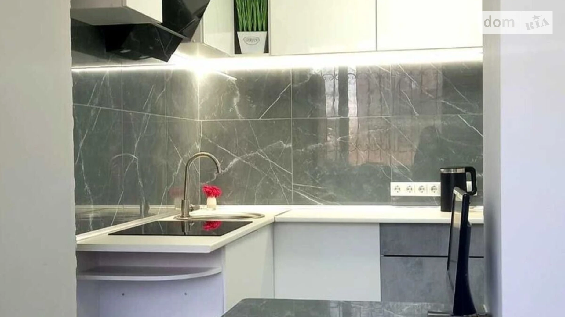 1-кімнатна квартира 40.1 кв. м у, цена: 26000 $ - фото 3