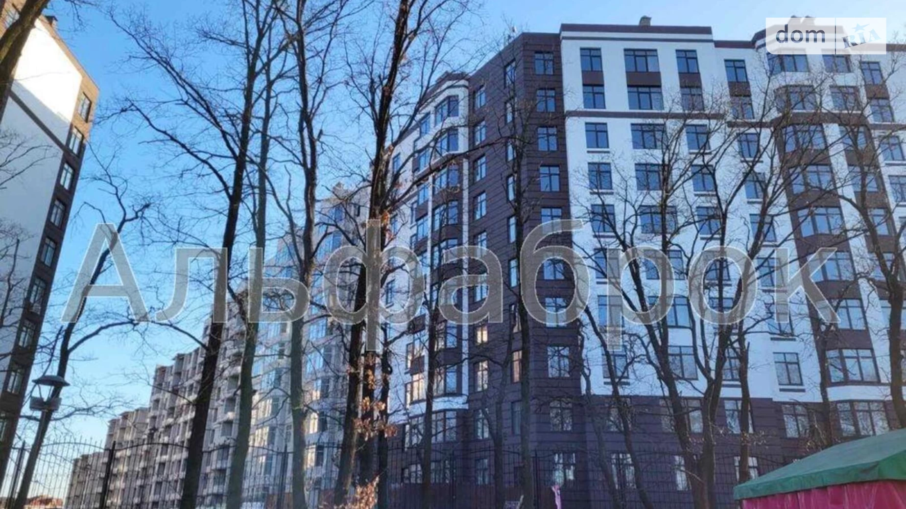 Продается 3-комнатная квартира 60 кв. м в Петропавловской Борщаговке, ул. Садовая, 51А