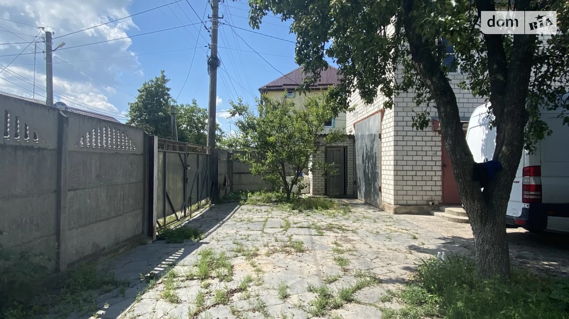Продається одноповерховий будинок 66 кв. м з верандою, цена: 51000 € - фото 5