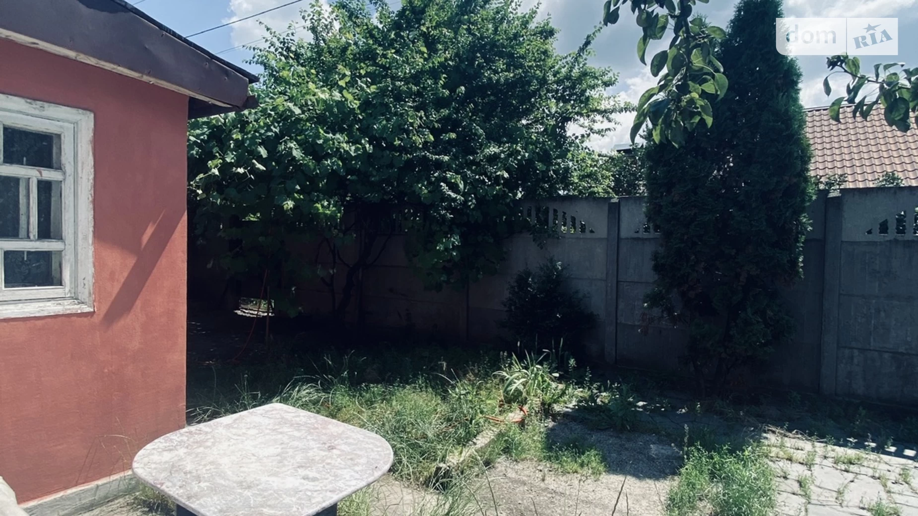Продається одноповерховий будинок 66 кв. м з верандою, цена: 51000 € - фото 2