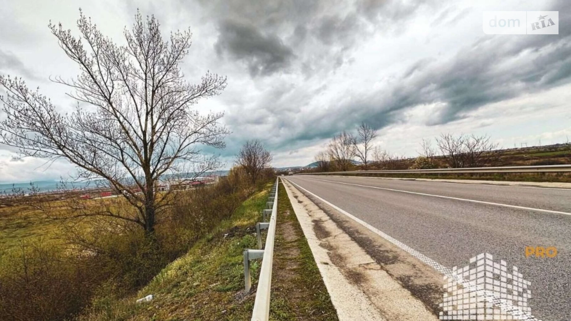 Продається земельна ділянка 78 соток у  області, цена: 234000 $ - фото 5
