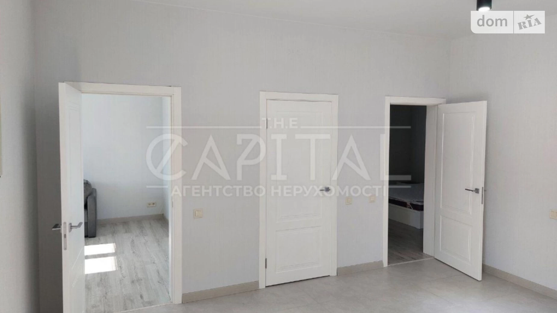Сдается в аренду одноэтажный дом 140 кв. м с балконом, цена: 1500 $ - фото 4