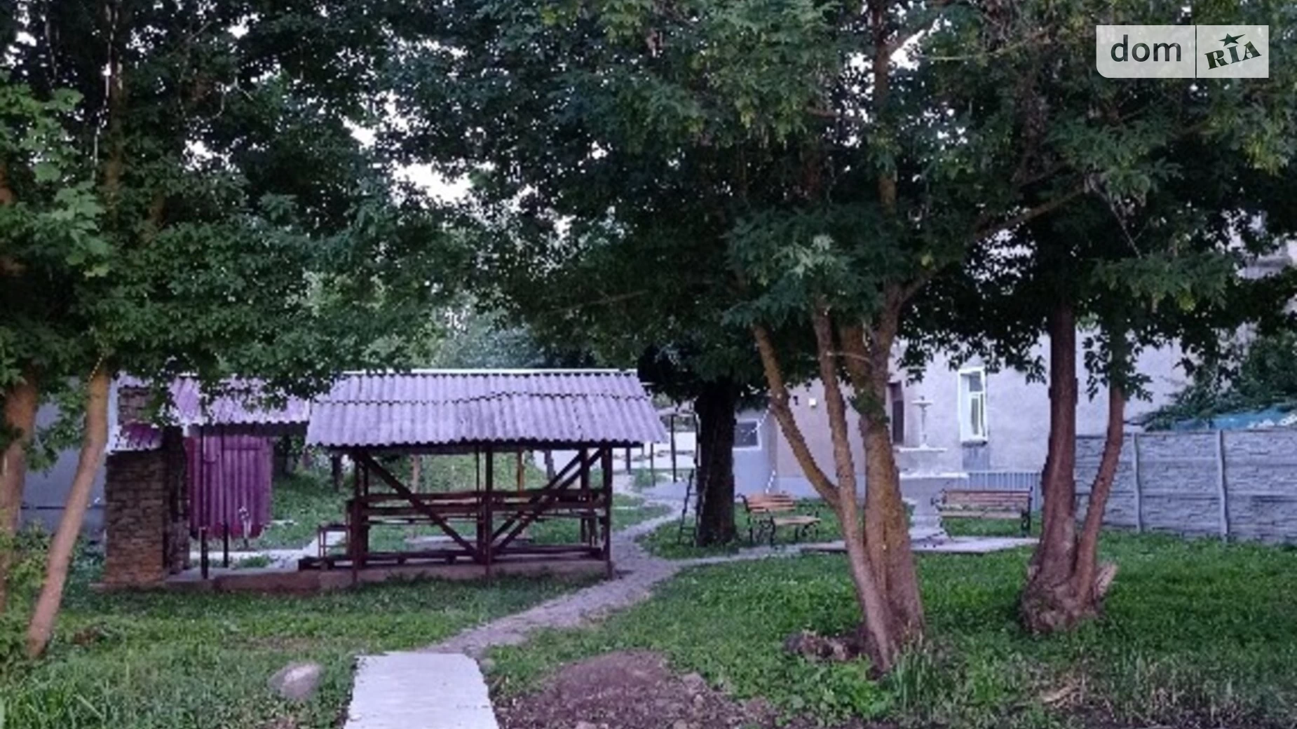 Сдается в аренду одноэтажный дом с бассейном, цена: 2000 грн - фото 3