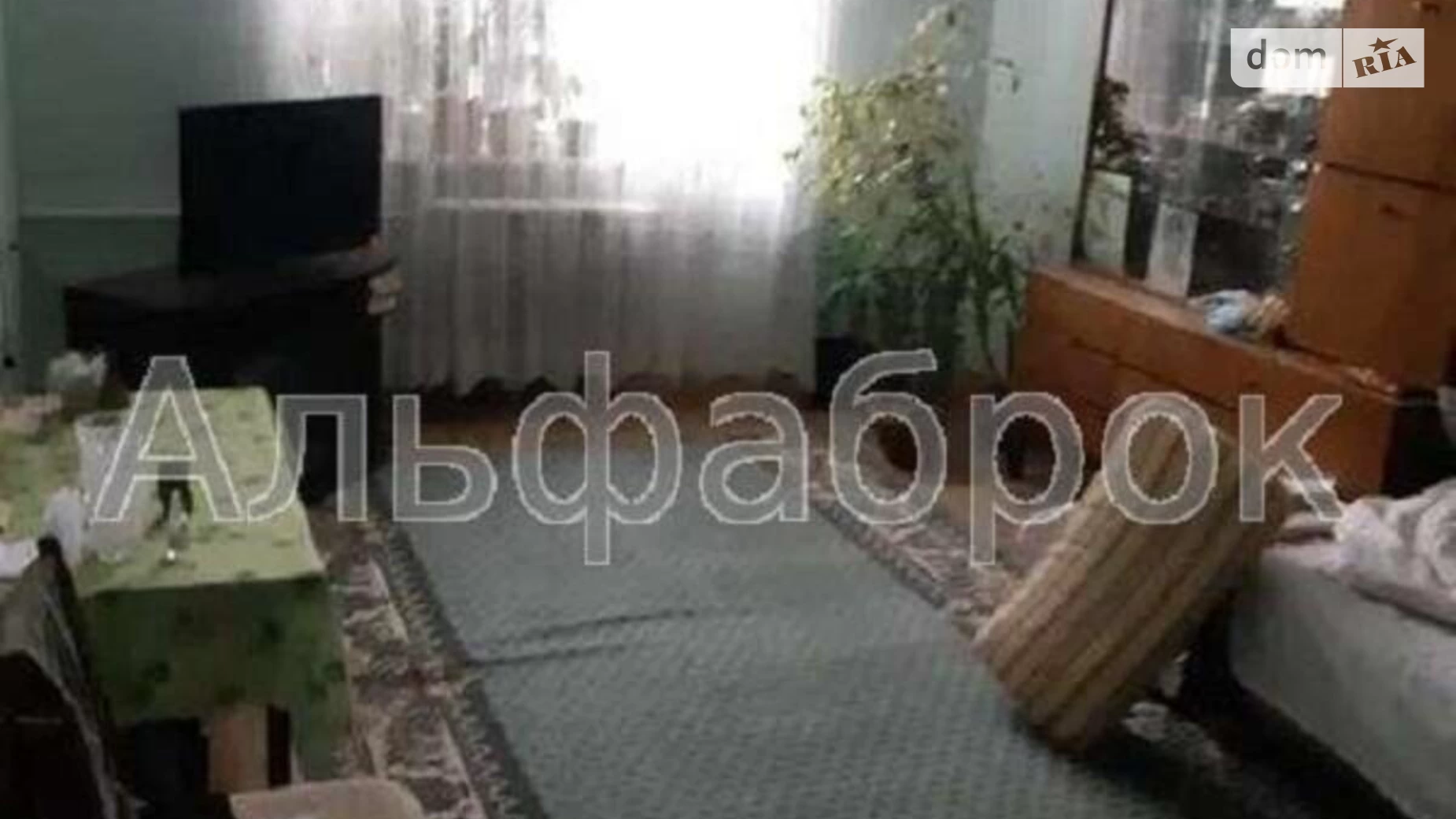 Продается 3-комнатная квартира 76 кв. м в Киеве, ул. Рогозовская, 1 - фото 4