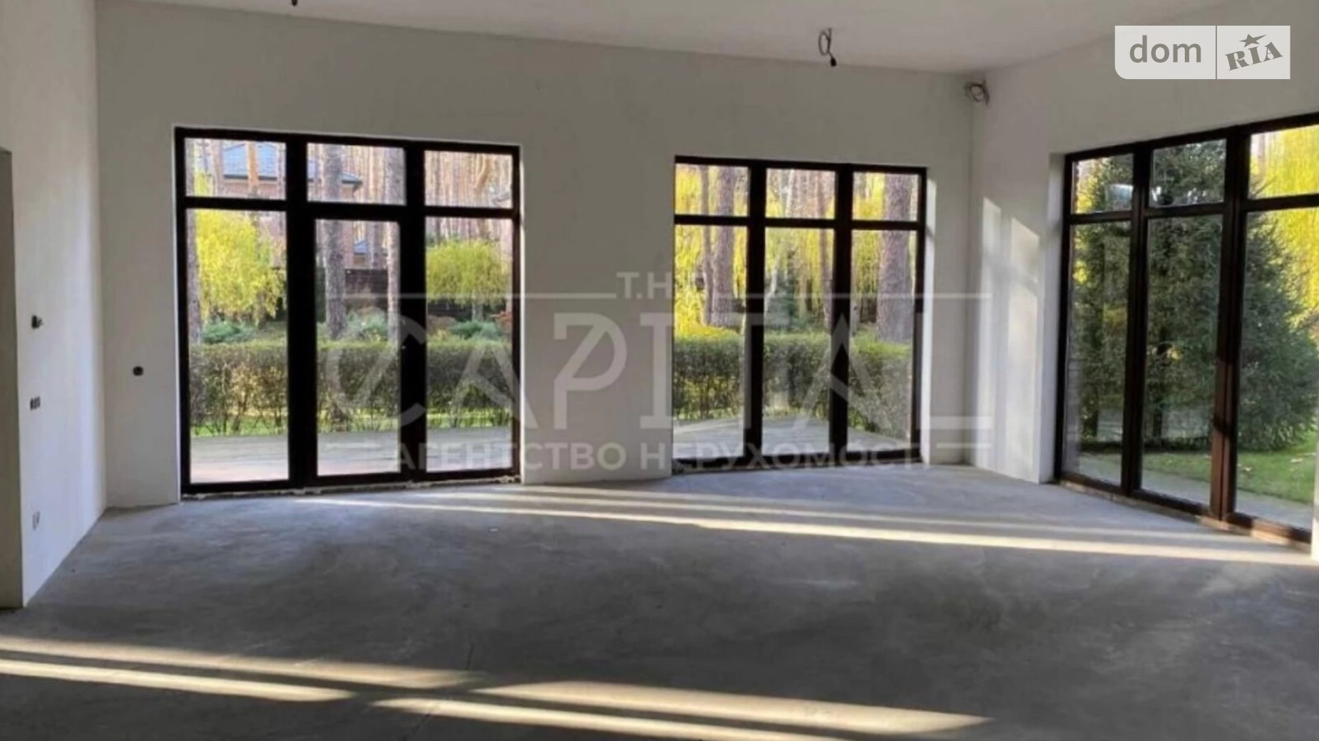 Продается дом на 2 этажа 464 кв. м с участком, цена: 1200000 $ - фото 2