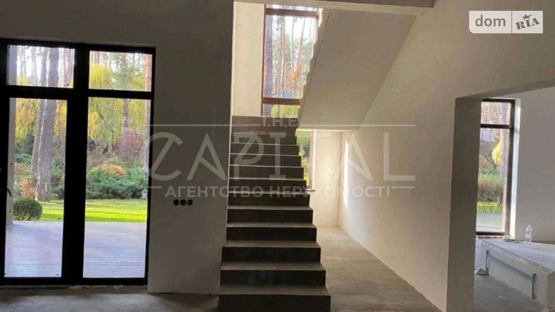 Продается дом на 2 этажа 464 кв. м с участком, цена: 1200000 $ - фото 5