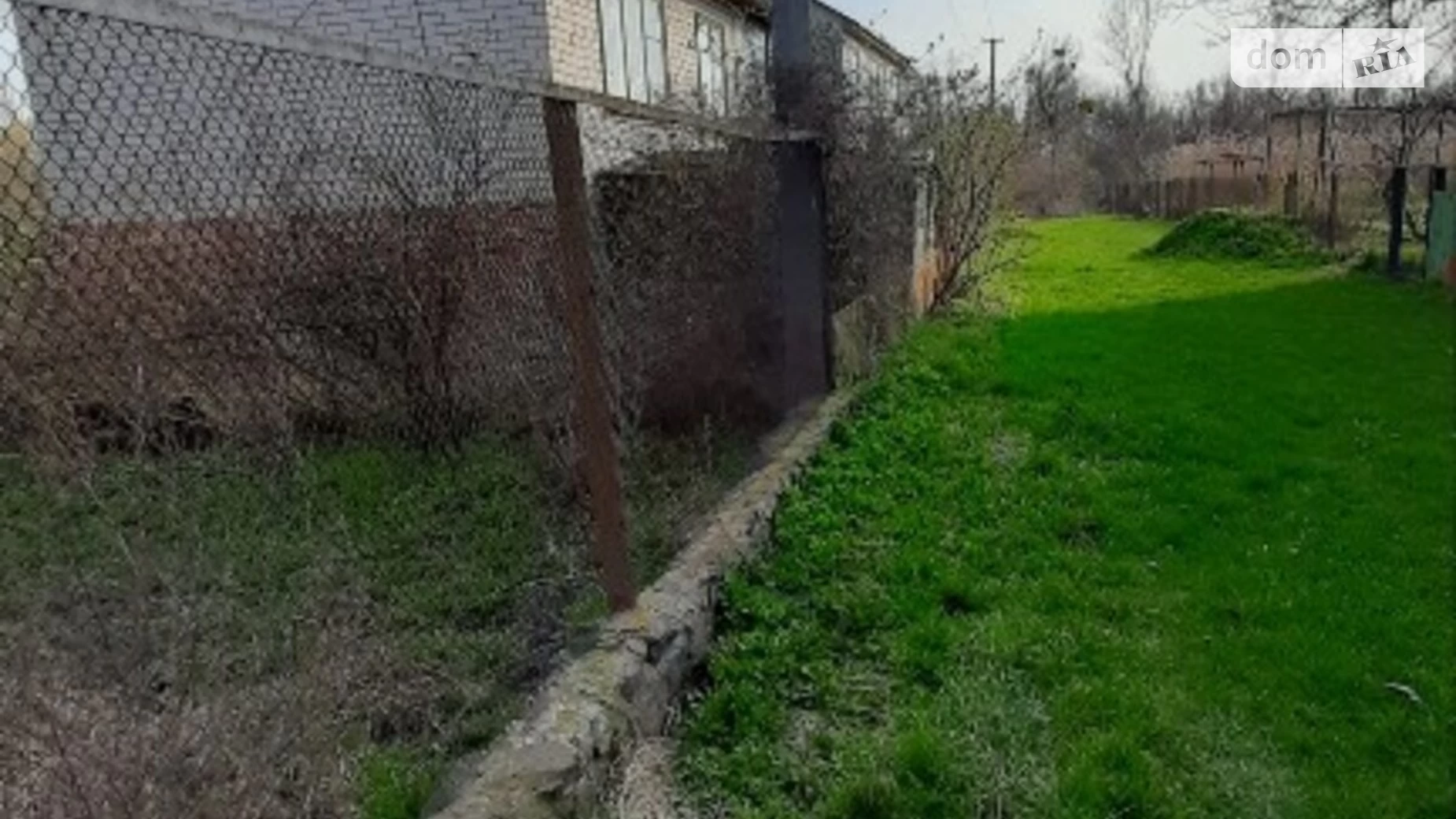 Продається будинок 2 поверховий 70 кв. м з терасою, цена: 8500 $ - фото 4