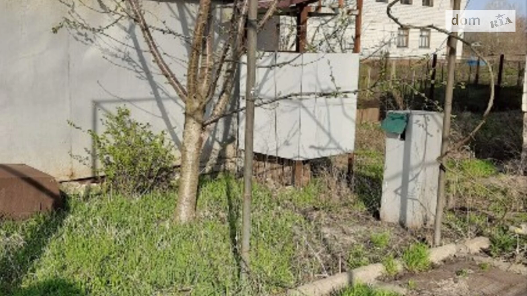 Продається будинок 2 поверховий 70 кв. м з терасою, цена: 8500 $ - фото 5