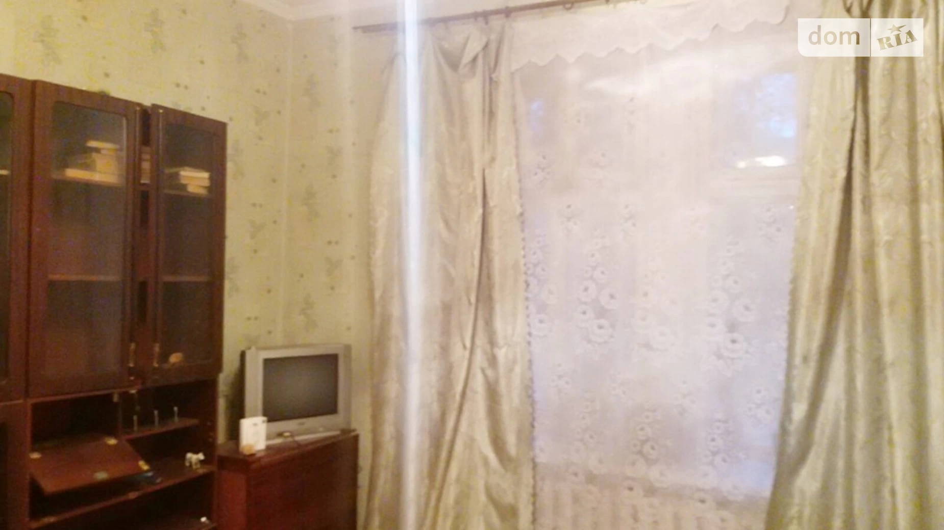 Продається 4-кімнатна квартира 88 кв. м у Одесі, Овідіопольська дор.