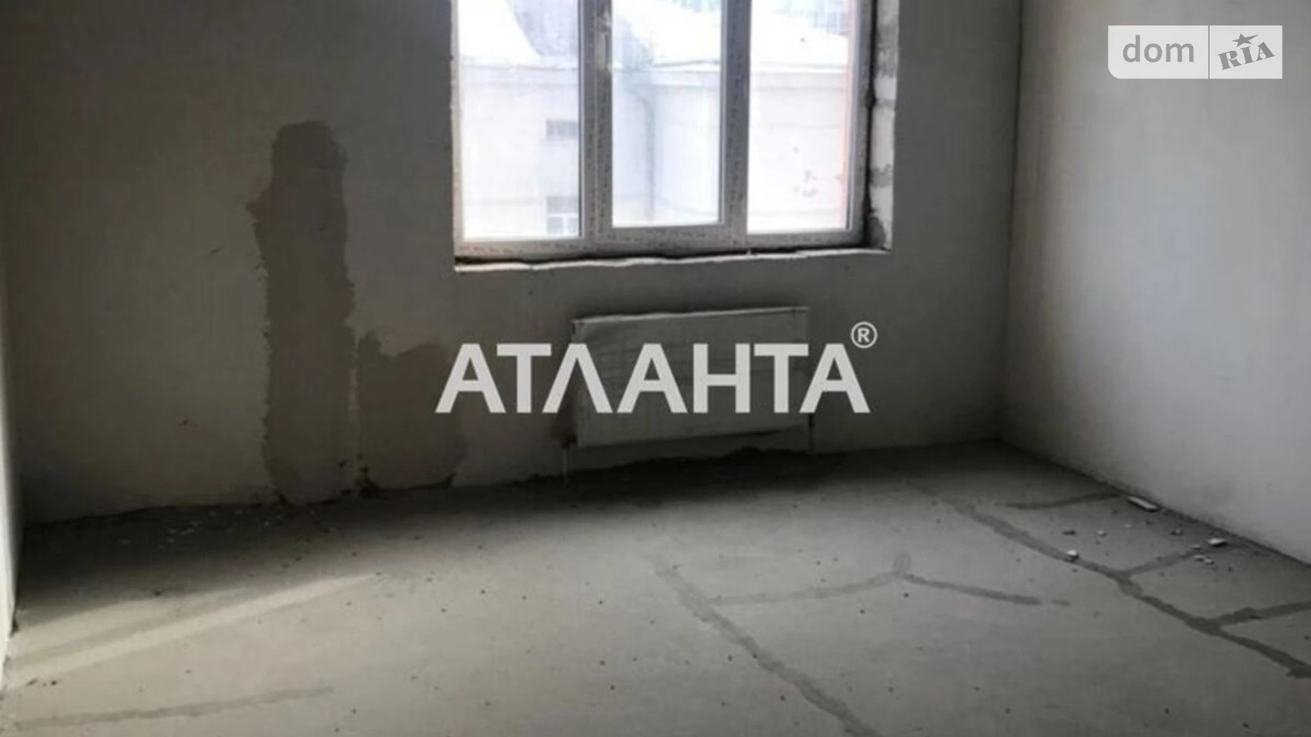 Продается 2-комнатная квартира 74.2 кв. м в Одессе, ул. Базарная, 5/4 - фото 2