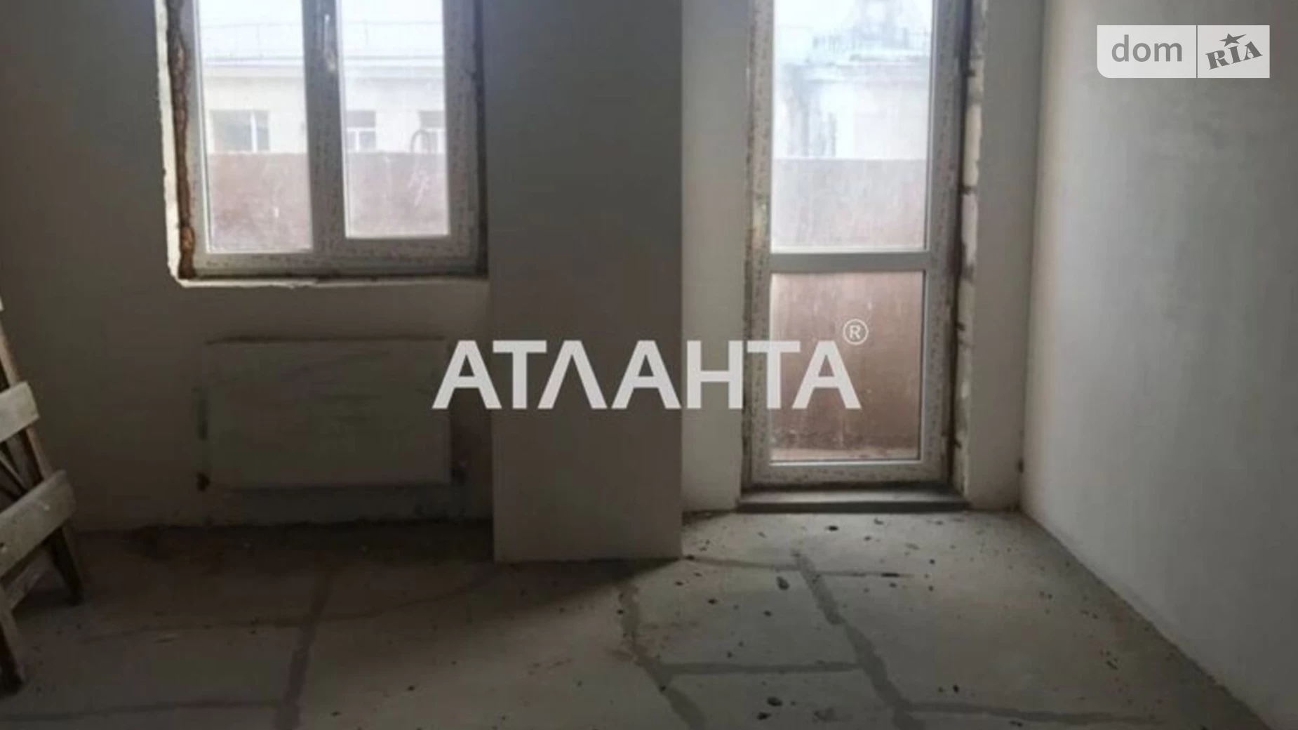 Продается 2-комнатная квартира 74.2 кв. м в Одессе, ул. Базарная, 5/4 - фото 3