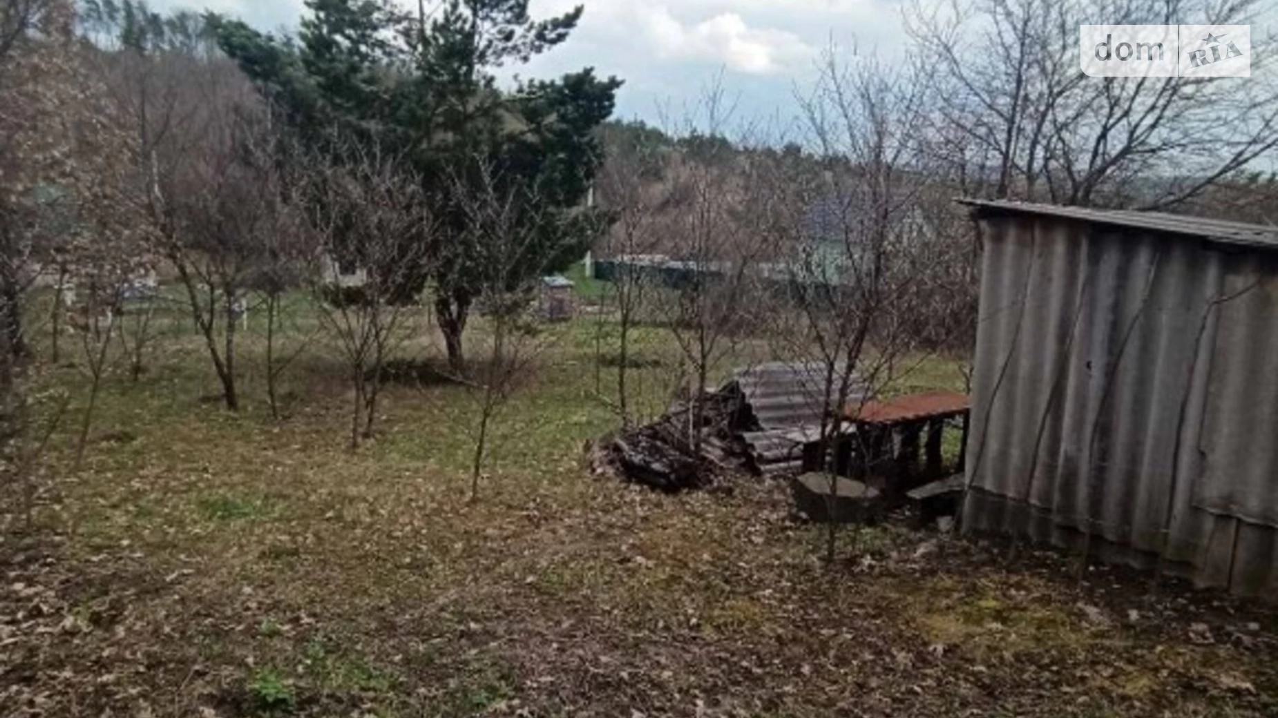 Продається земельна ділянка 6 соток у Хмельницькій області, цена: 3000 $ - фото 5